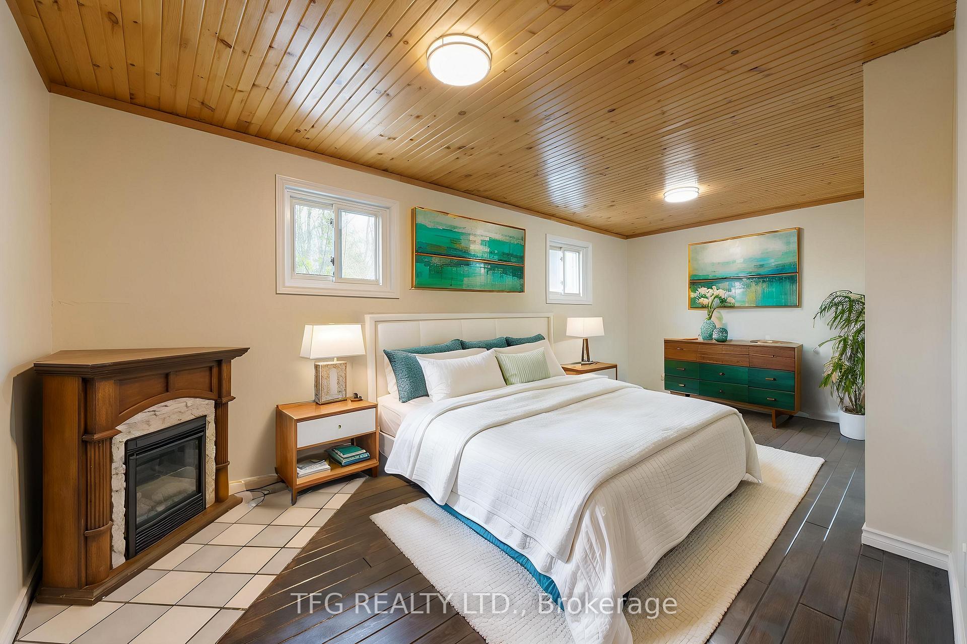 Photo 7 of 247 Blyth Park Road, Cramahe, Rural Cramahe — HOMEH