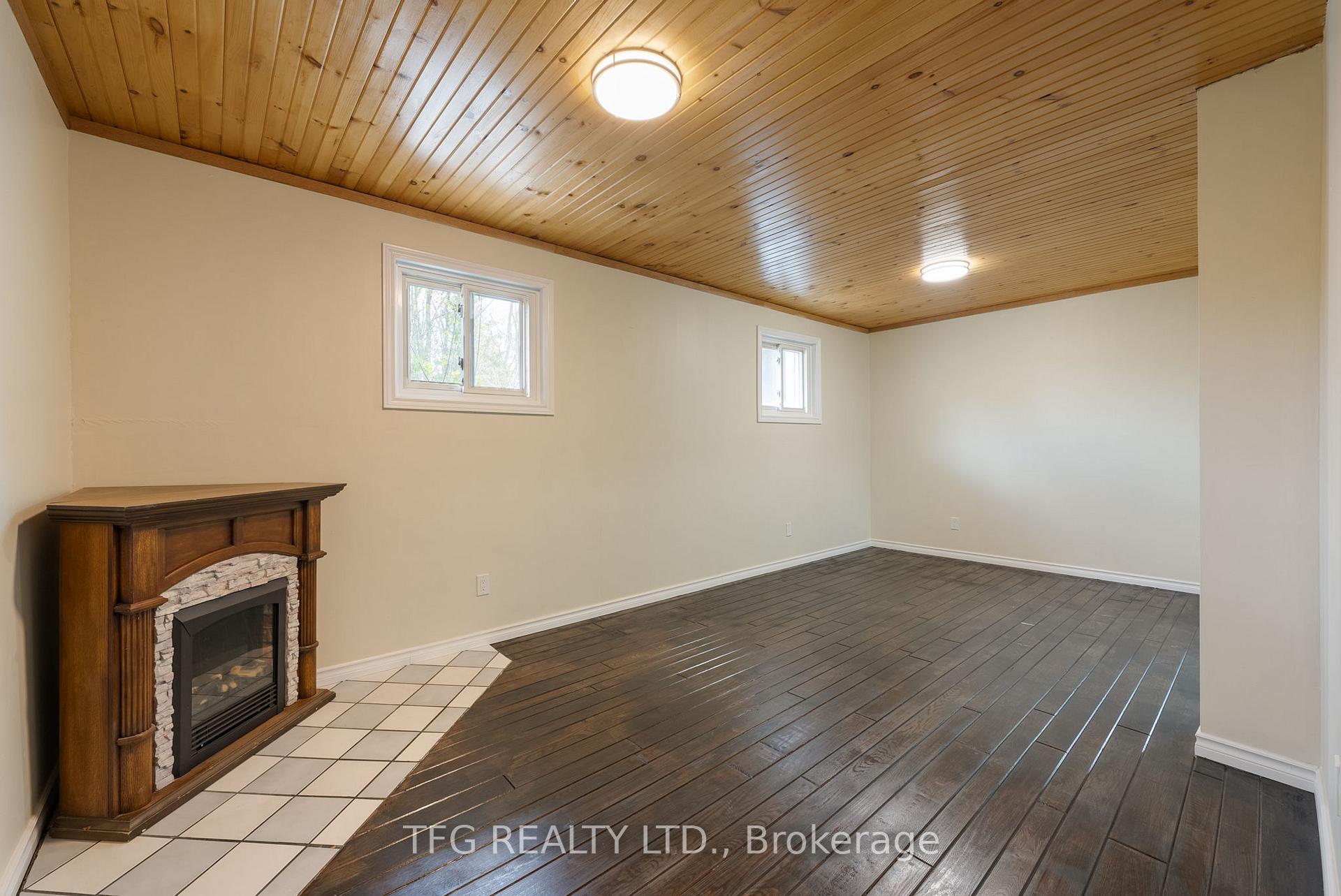 Photo 8 of 247 Blyth Park Road, Cramahe, Rural Cramahe — HOMEH