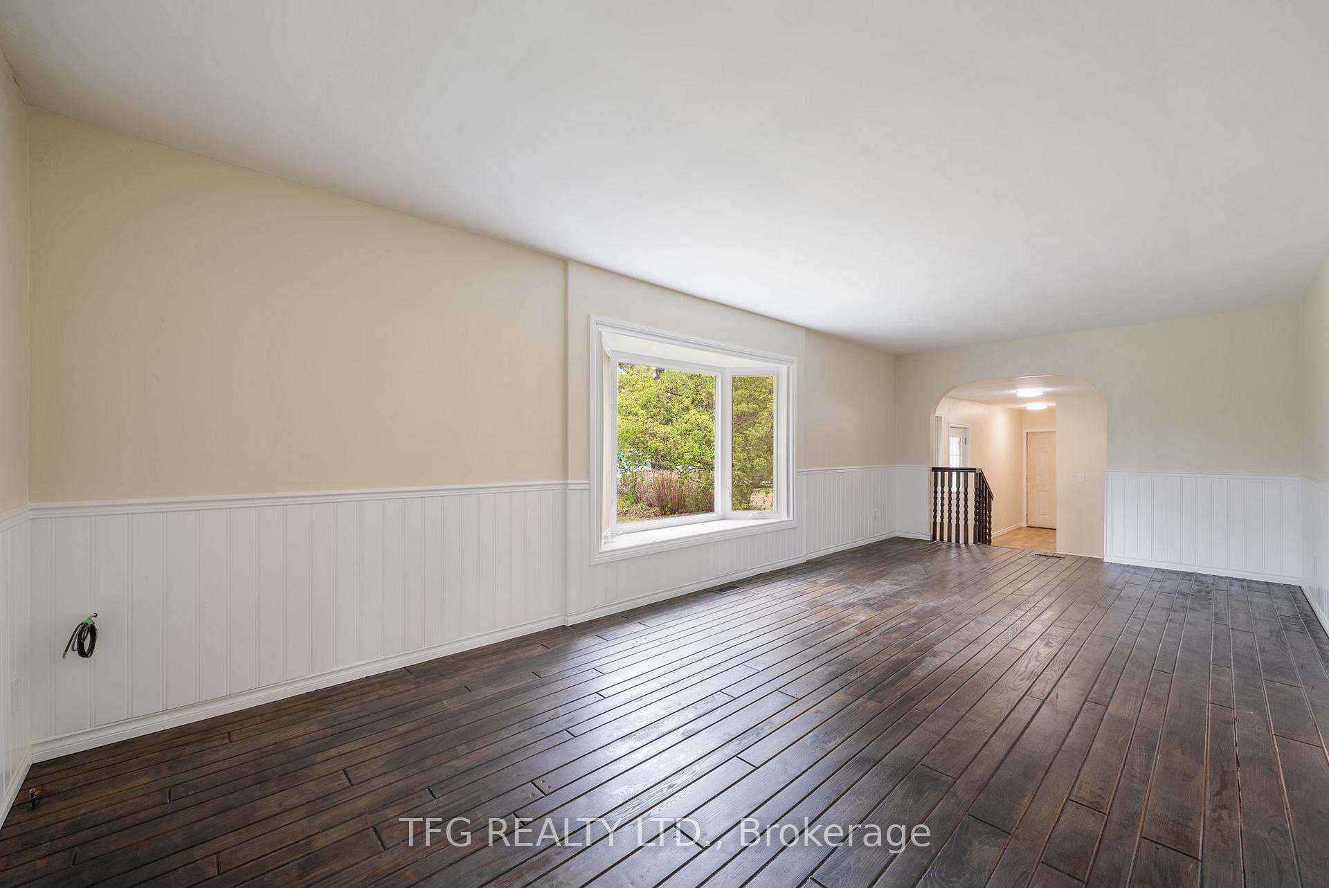 Photo 9 of 247 Blyth Park Road, Cramahe, Rural Cramahe — HOMEH