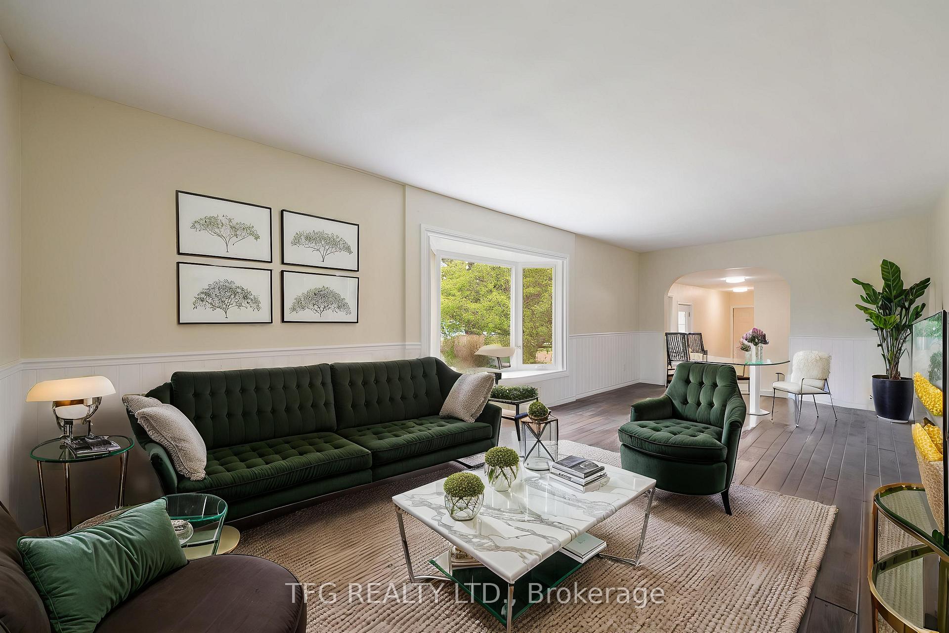 Photo 10 of 247 Blyth Park Road, Cramahe, Rural Cramahe — HOMEH