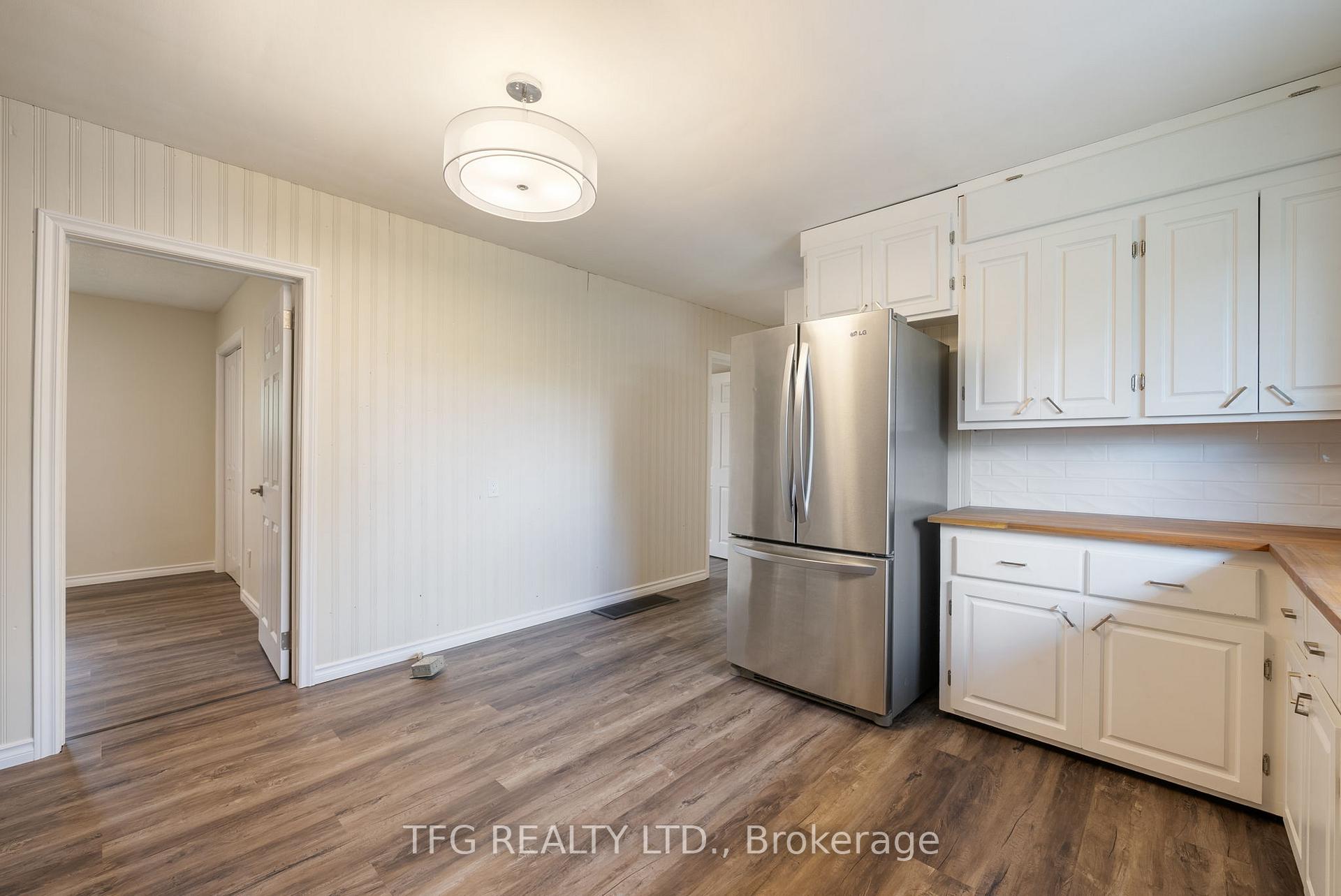 Photo 13 of 247 Blyth Park Road, Cramahe, Rural Cramahe — HOMEH
