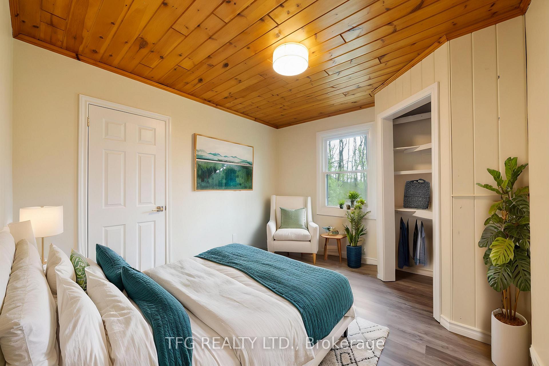 Photo 16 of 247 Blyth Park Road, Cramahe, Rural Cramahe — HOMEH
