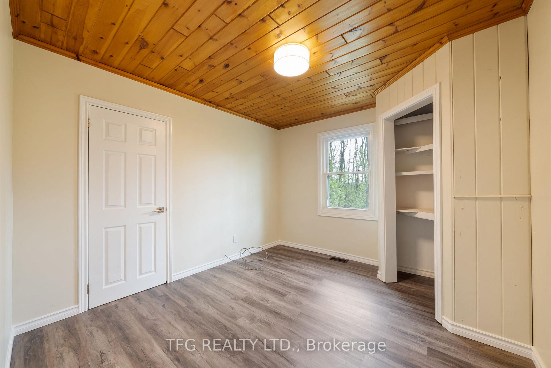 Photo 17 of 247 Blyth Park Road, Cramahe, Rural Cramahe — HOMEH
