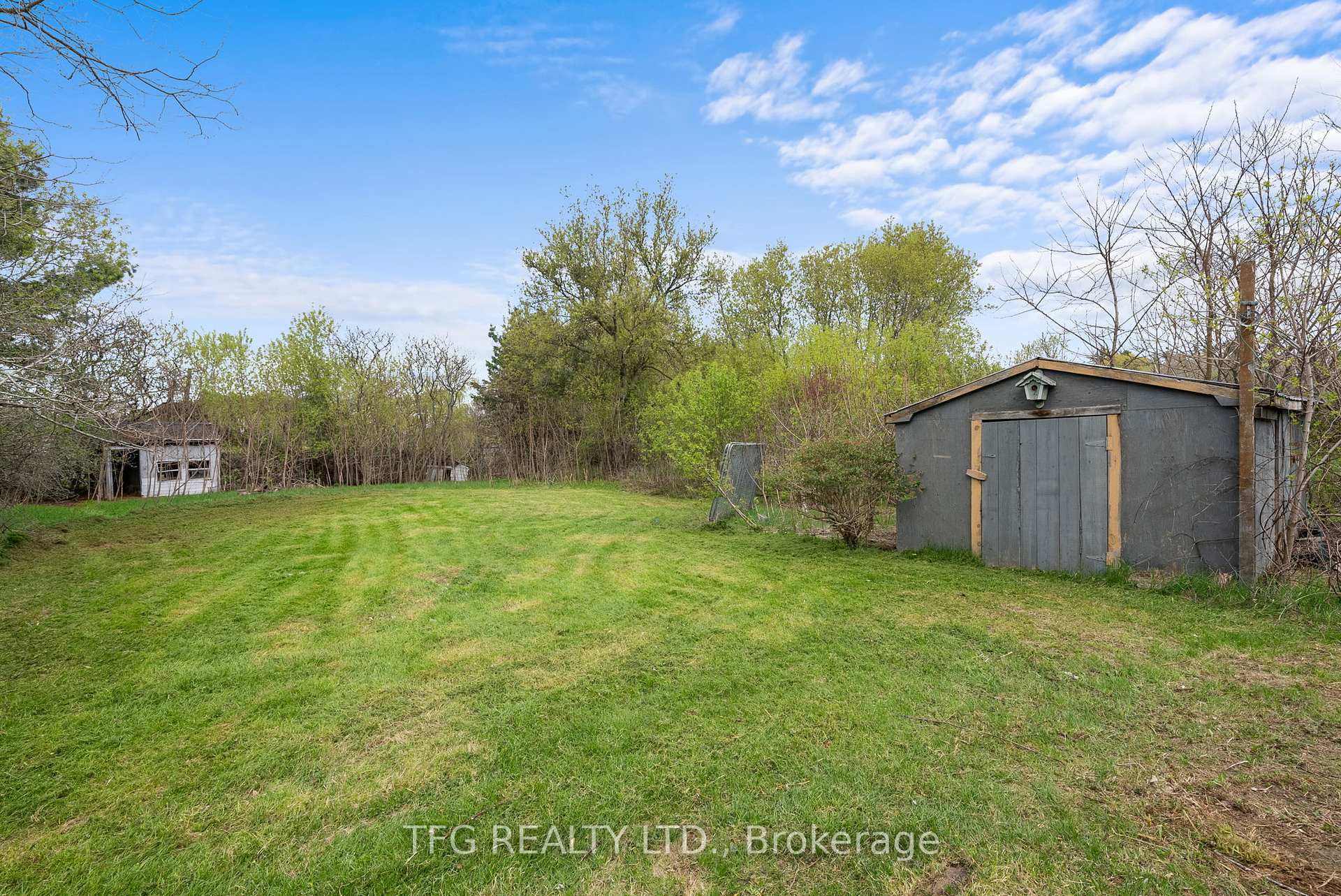 Photo 22 of 247 Blyth Park Road, Cramahe, Rural Cramahe — HOMEH