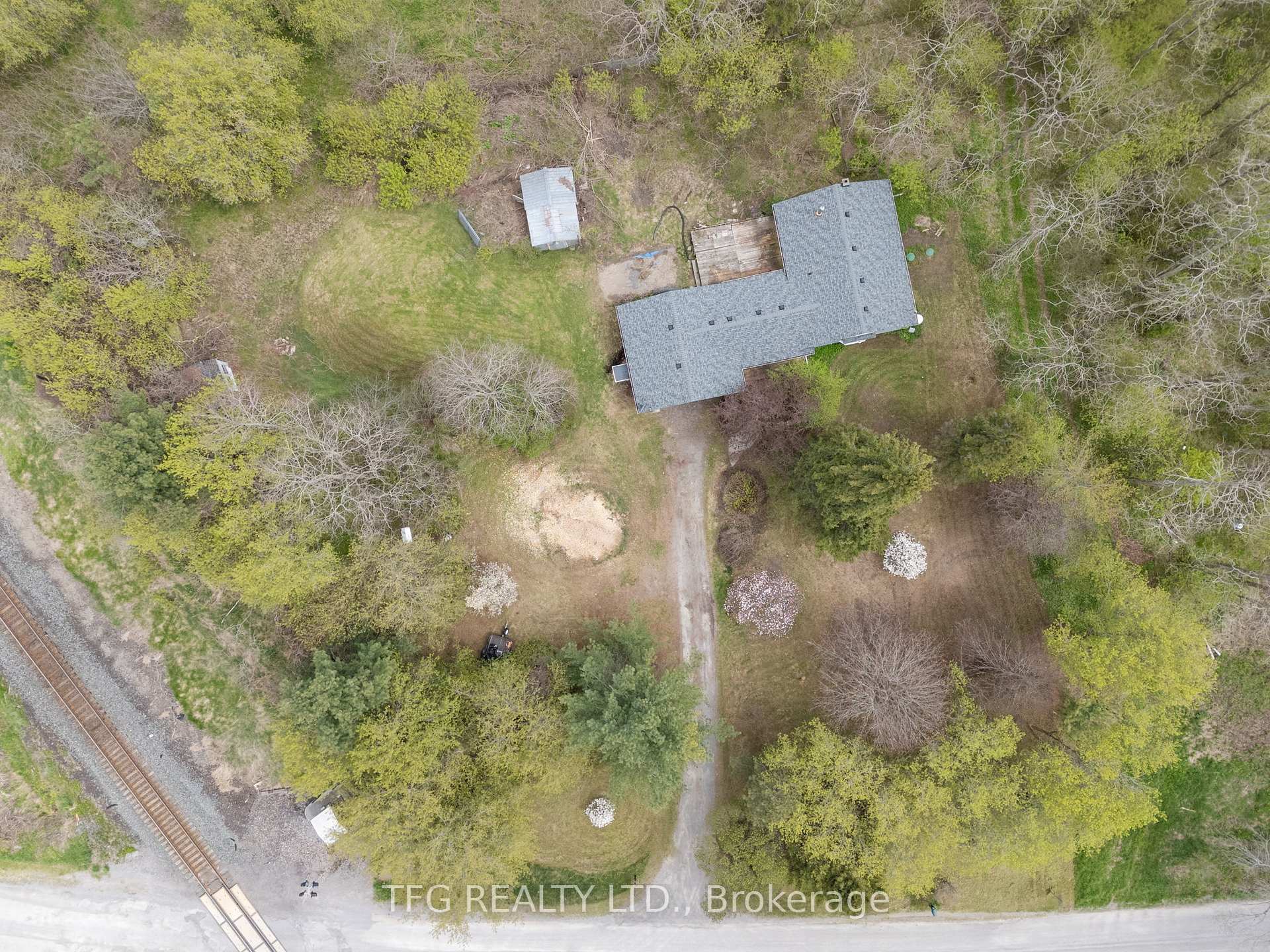 Photo 26 of 247 Blyth Park Road, Cramahe, Rural Cramahe — HOMEH