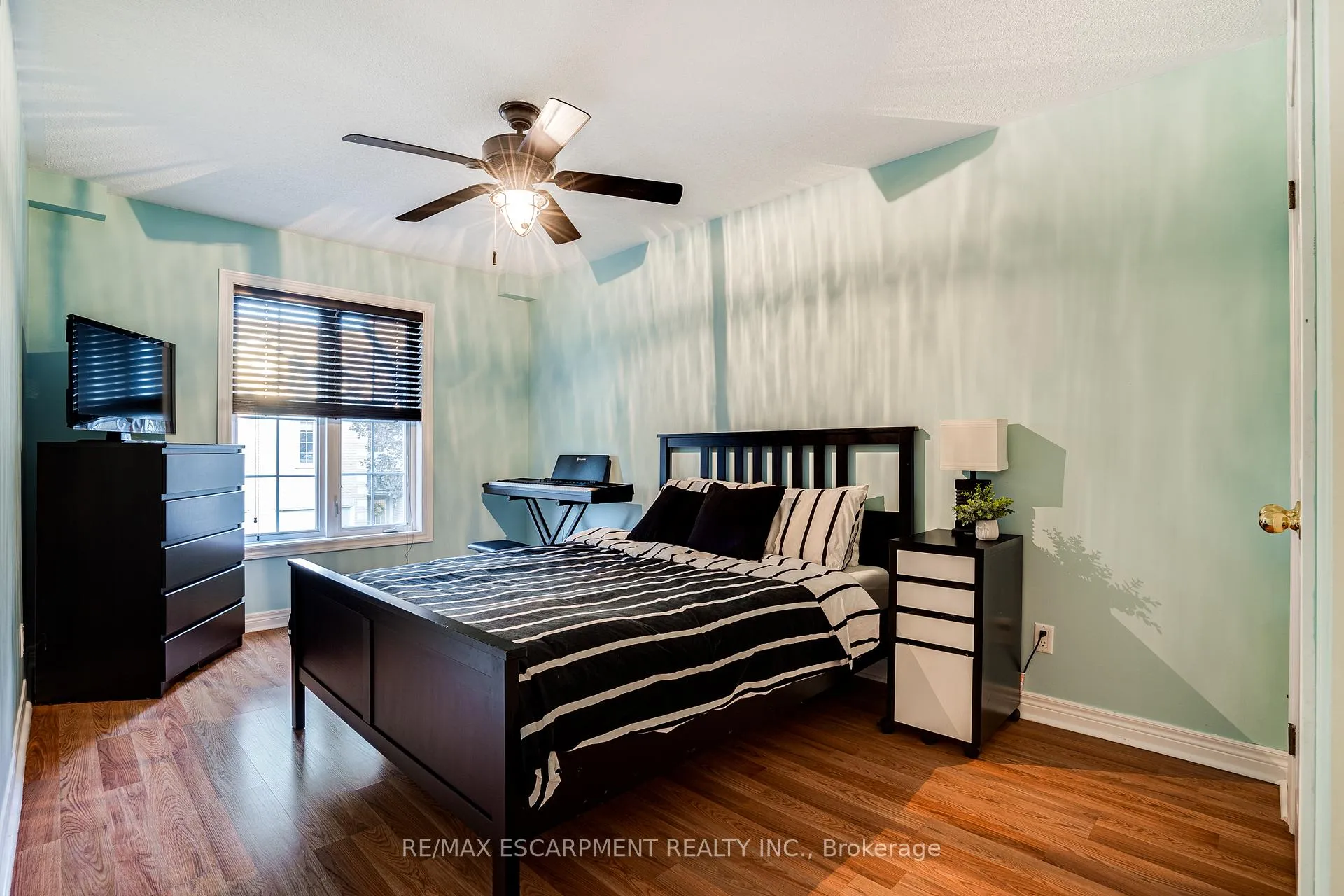 Photo 24 of Unit 17, 31 Moss Boulevard, Hamilton, Dundas — HOMEH
