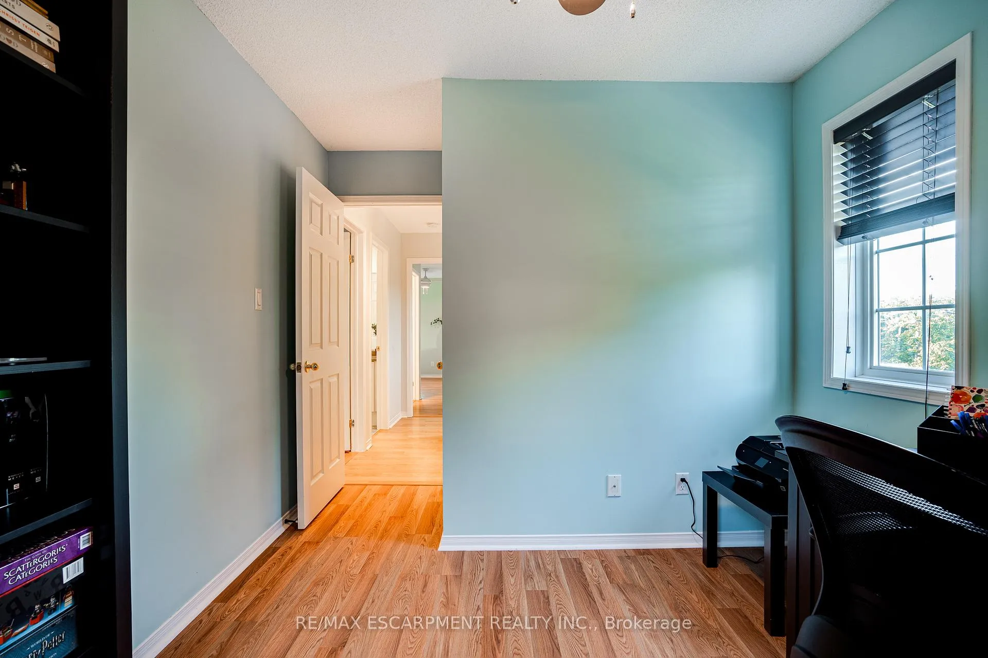 Photo 27 of Unit 17, 31 Moss Boulevard, Hamilton, Dundas — HOMEH