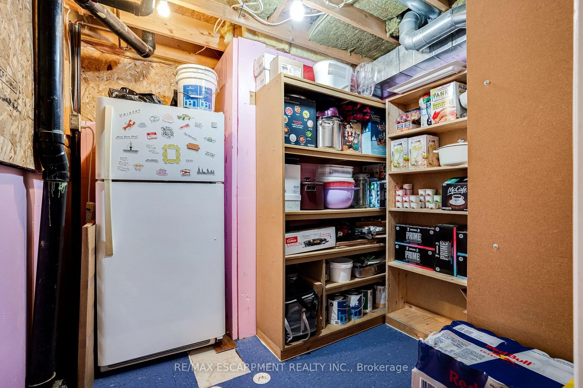 Photo 34 of Unit 17, 31 Moss Boulevard, Hamilton, Dundas — HOMEH