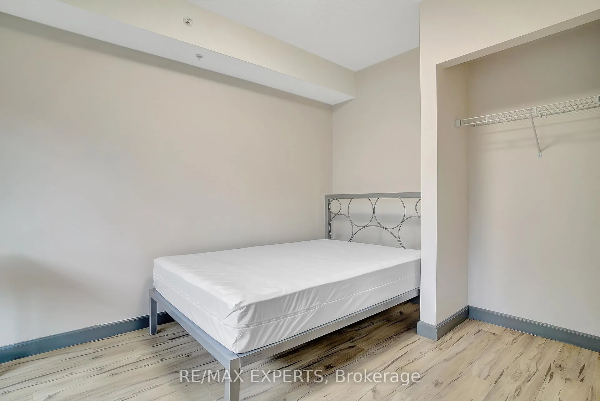 Photo 7 of Unit 261, 258B Sunview Street, Waterloo — HOMEH