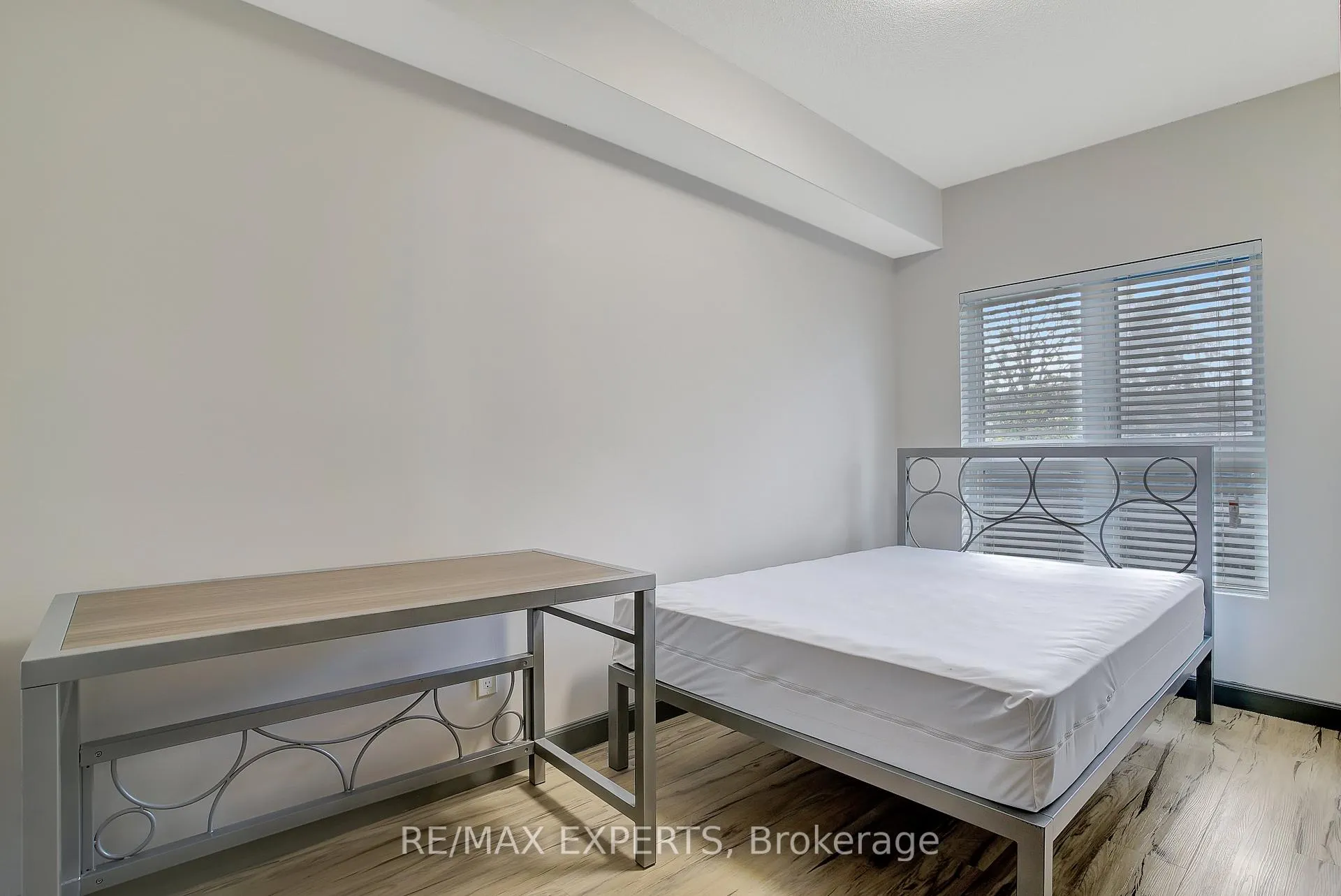 Photo 10 of Unit 261, 258B Sunview Street, Waterloo — HOMEH