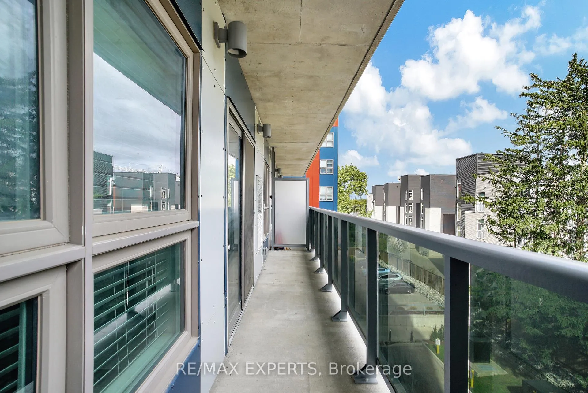 Photo 12 of Unit 261, 258B Sunview Street, Waterloo — HOMEH