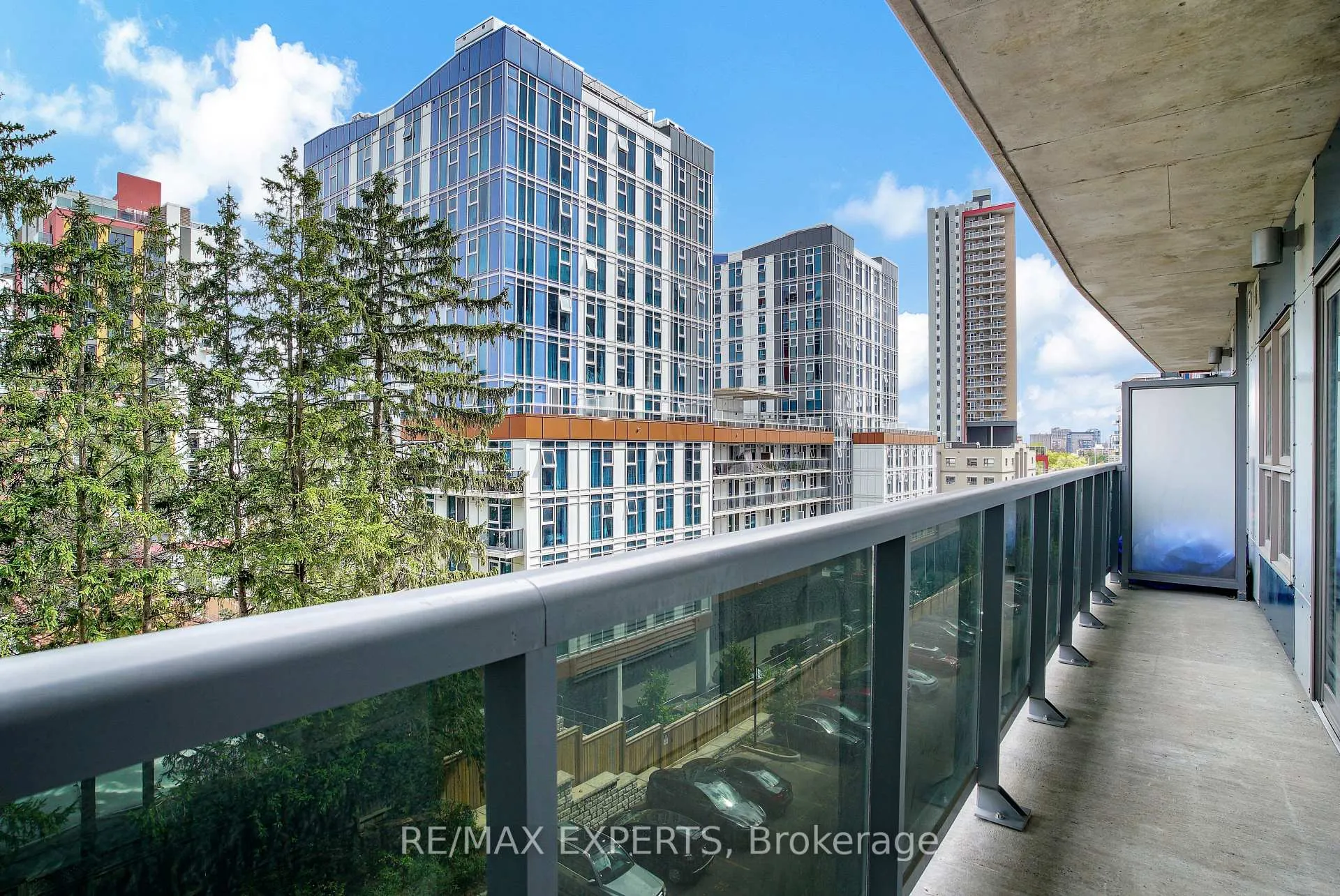 Photo 13 of Unit 261, 258B Sunview Street, Waterloo — HOMEH