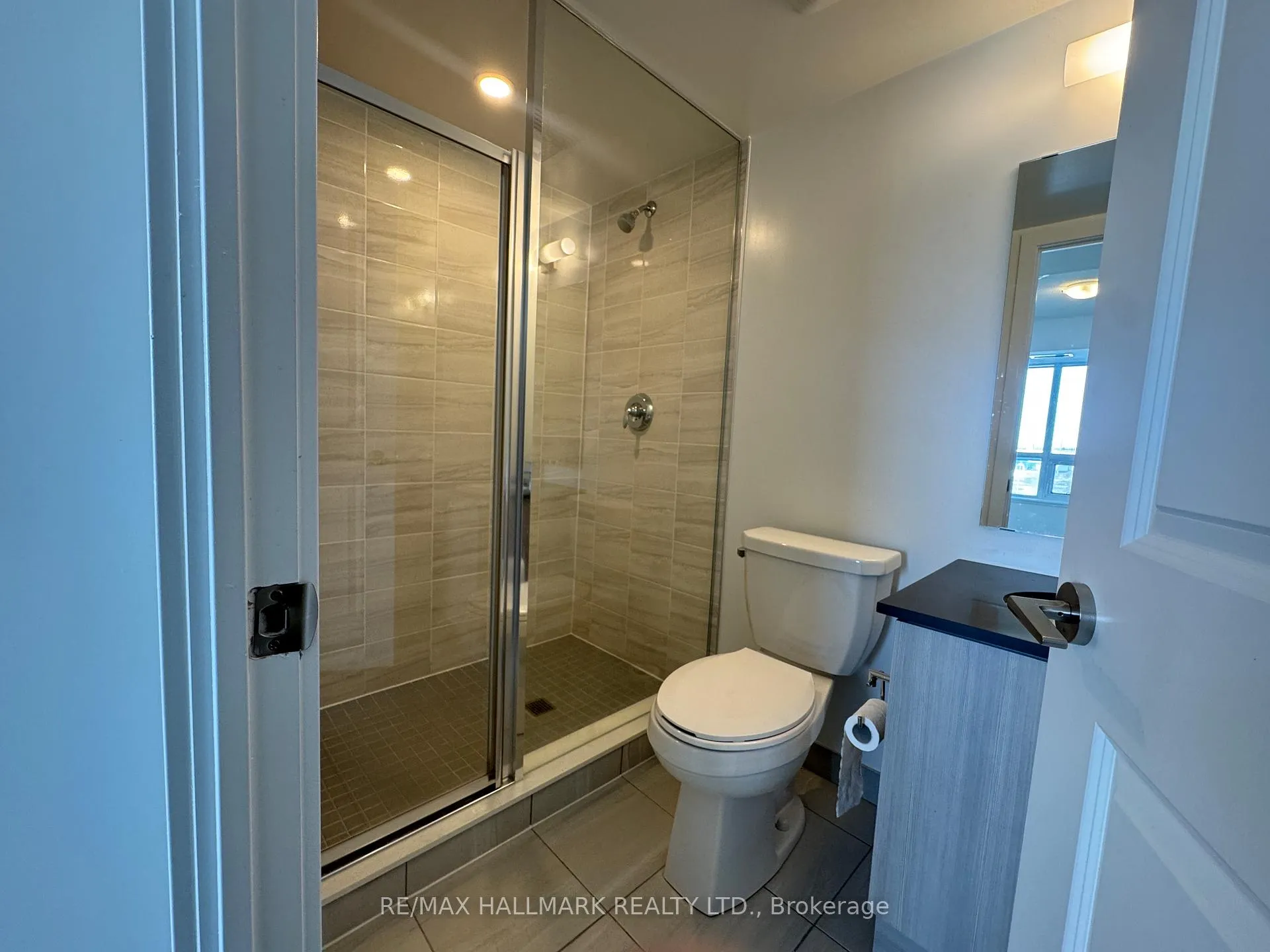 Photo 13 of Unit 512, 1455 Celebration Drive N, Pickering, Bay Ridges — HOMEH