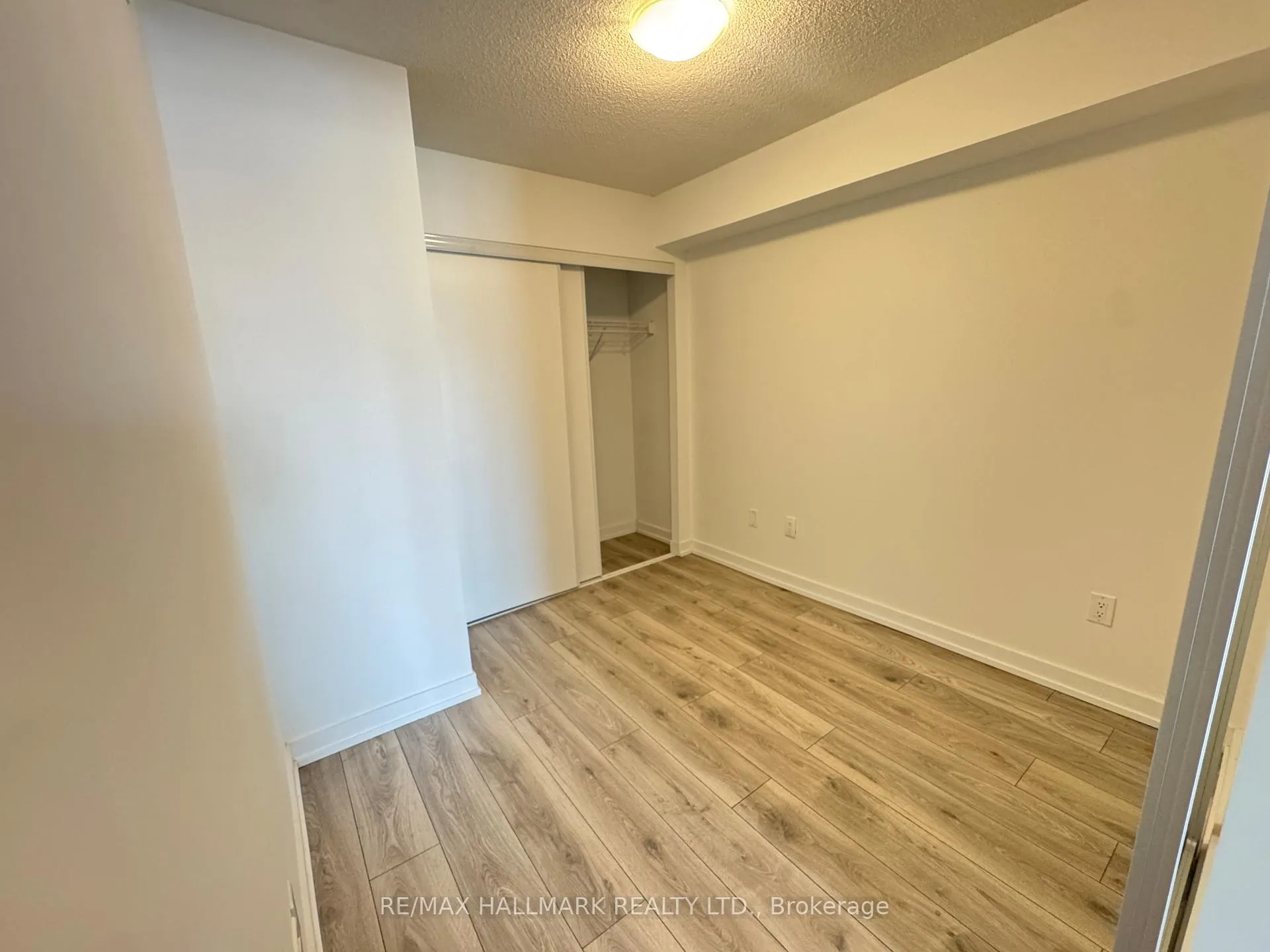 Photo 14 of Unit 512, 1455 Celebration Drive N, Pickering, Bay Ridges — HOMEH