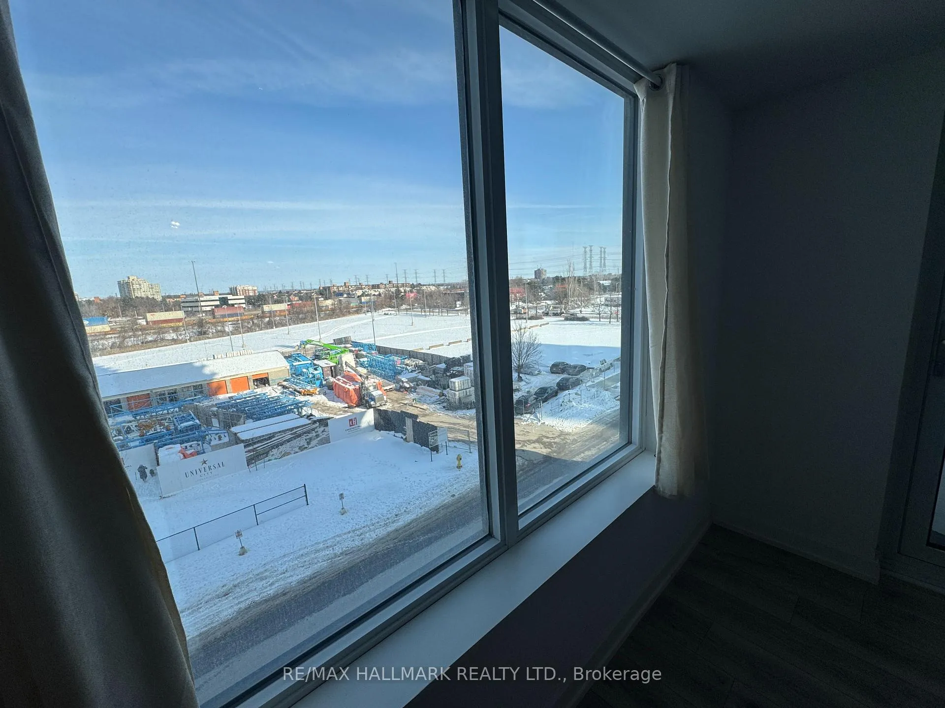 Photo 18 of Unit 512, 1455 Celebration Drive N, Pickering, Bay Ridges — HOMEH