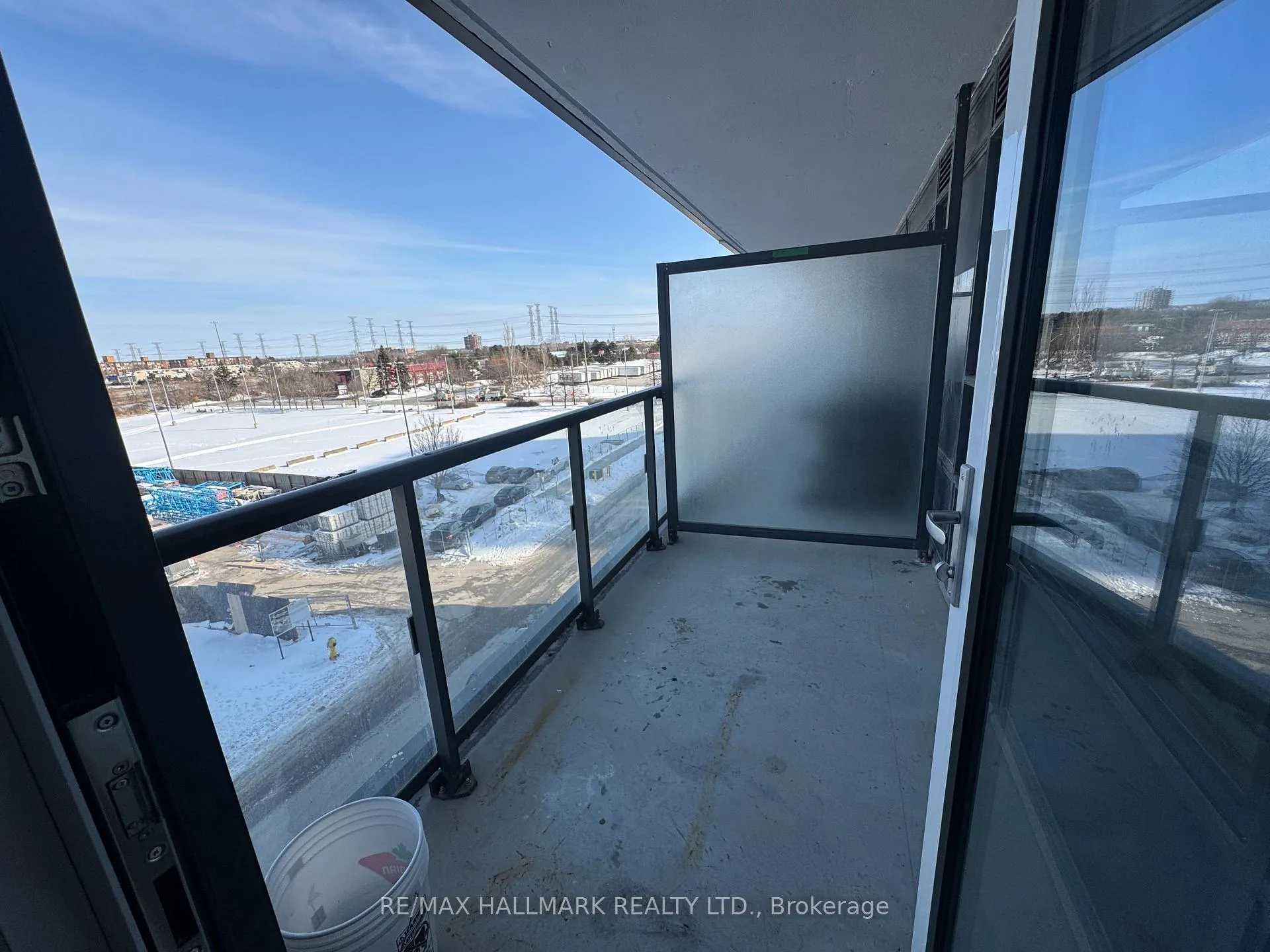 Photo 19 of Unit 512, 1455 Celebration Drive N, Pickering, Bay Ridges — HOMEH