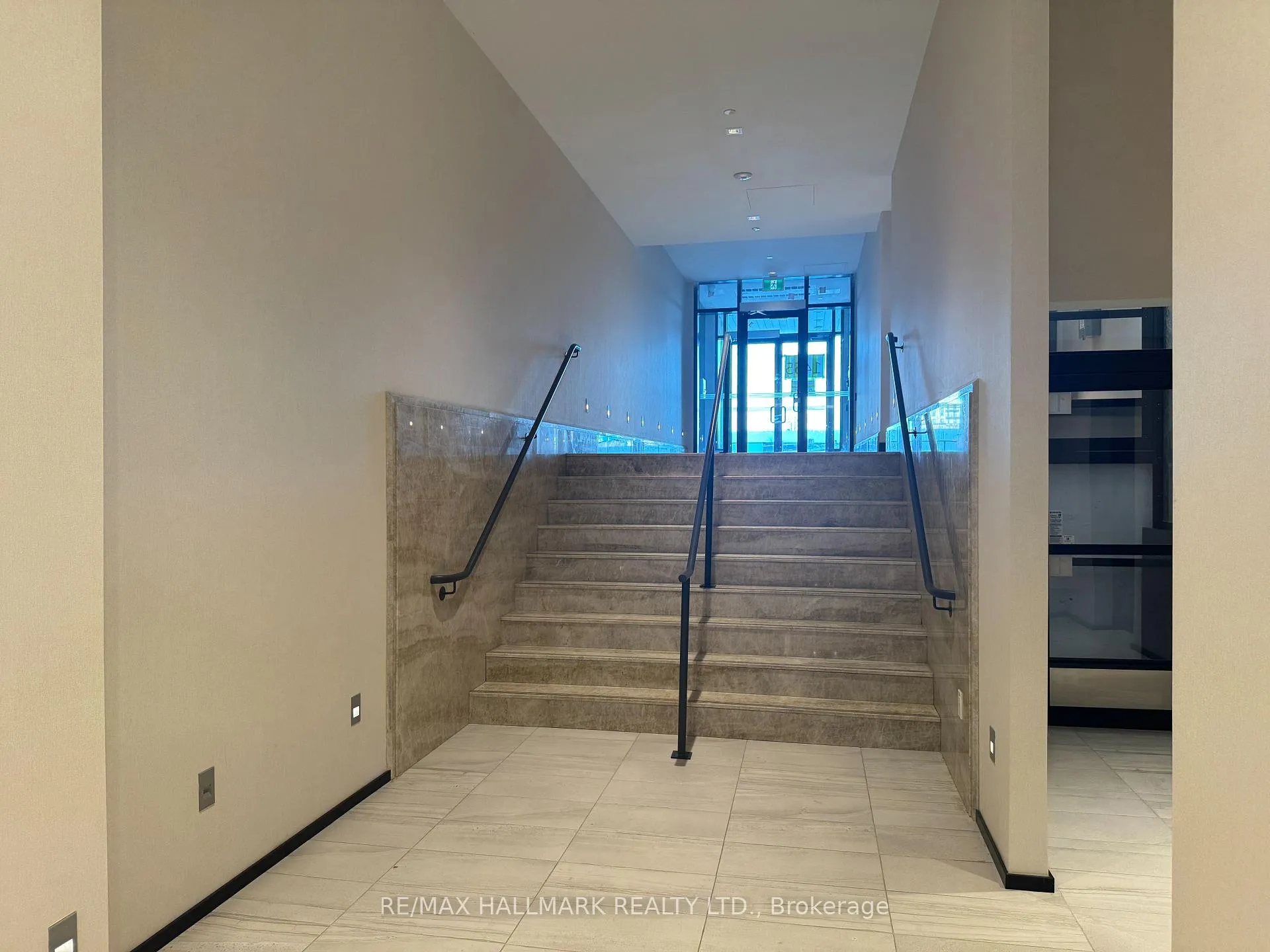 Photo 24 of Unit 512, 1455 Celebration Drive N, Pickering, Bay Ridges — HOMEH