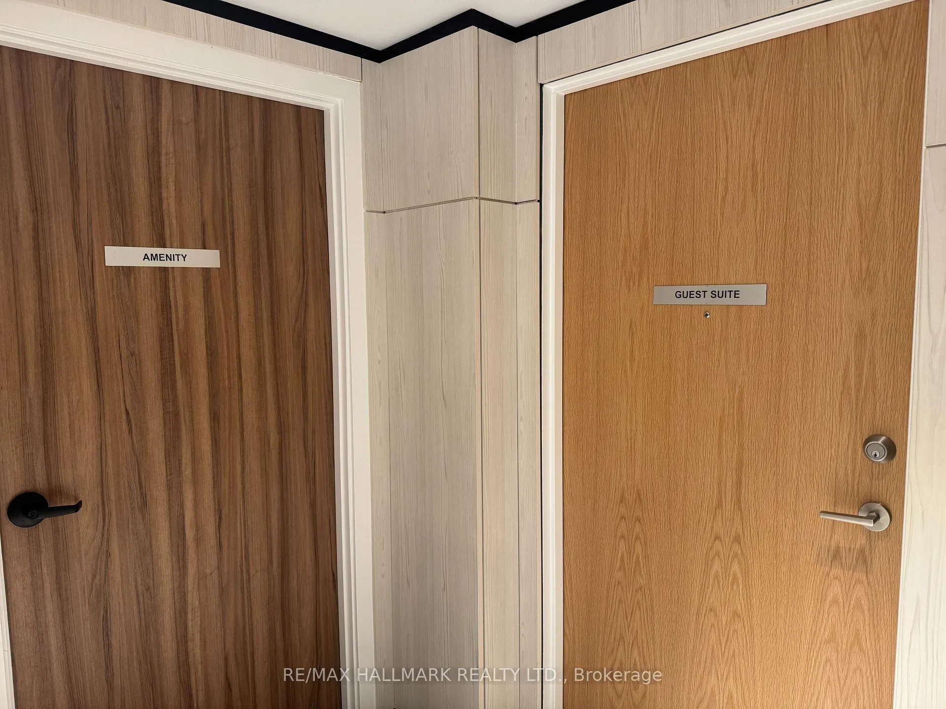 Photo 26 of Unit 512, 1455 Celebration Drive N, Pickering, Bay Ridges — HOMEH