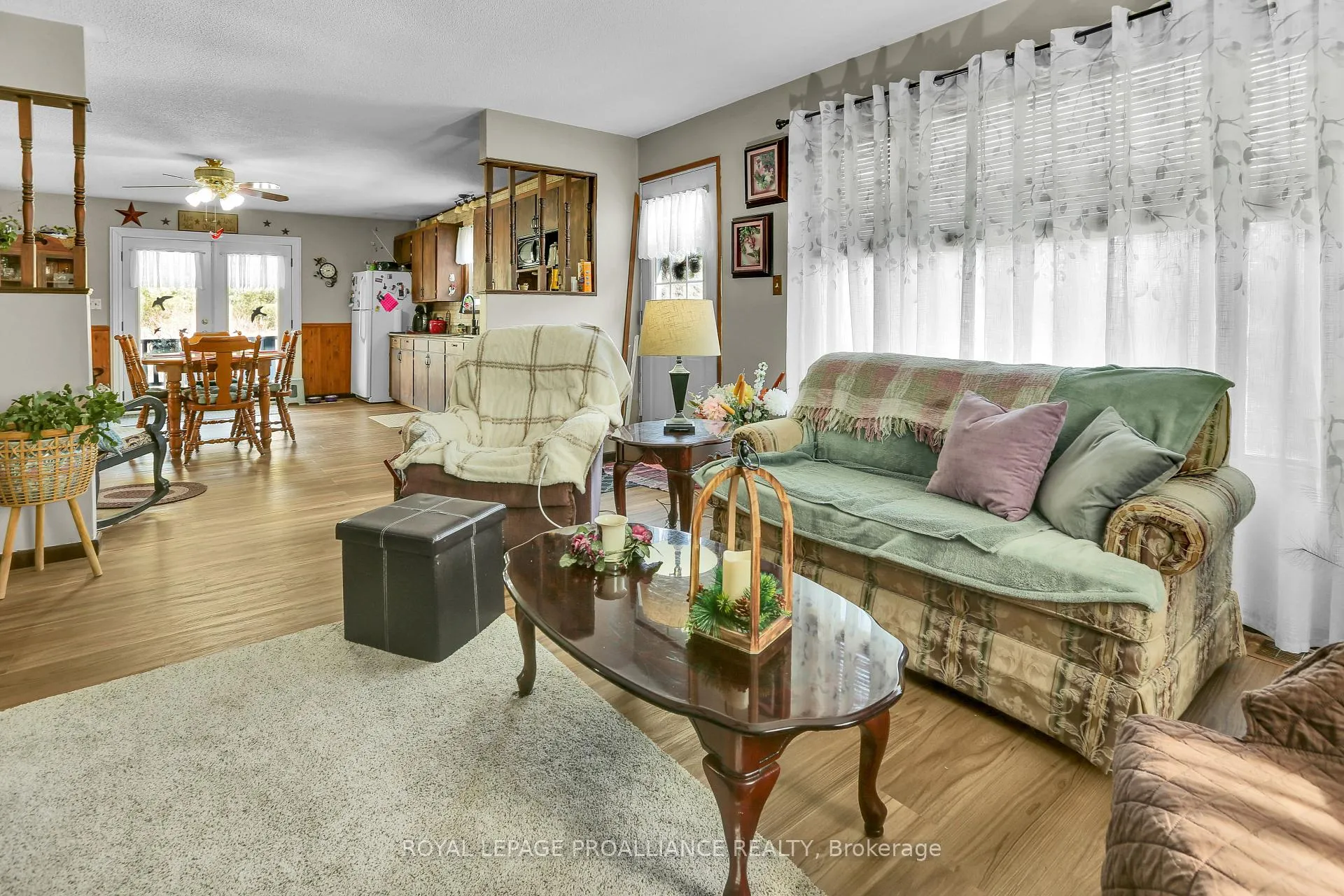 Photo 11 of 679 Upper Turriff Road, Bancroft, Dungannon Ward — HOMEH