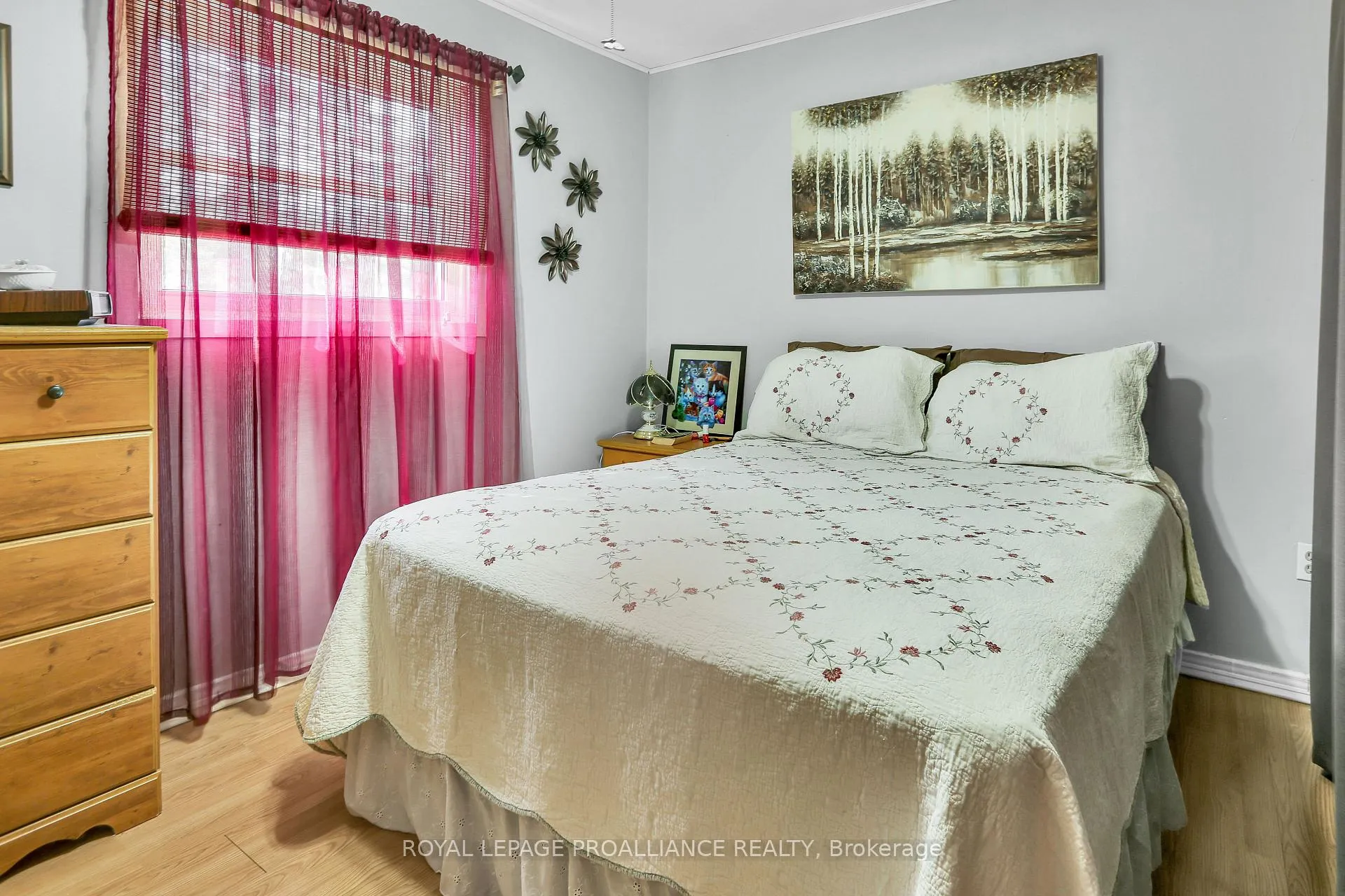 Photo 13 of 679 Upper Turriff Road, Bancroft, Dungannon Ward — HOMEH