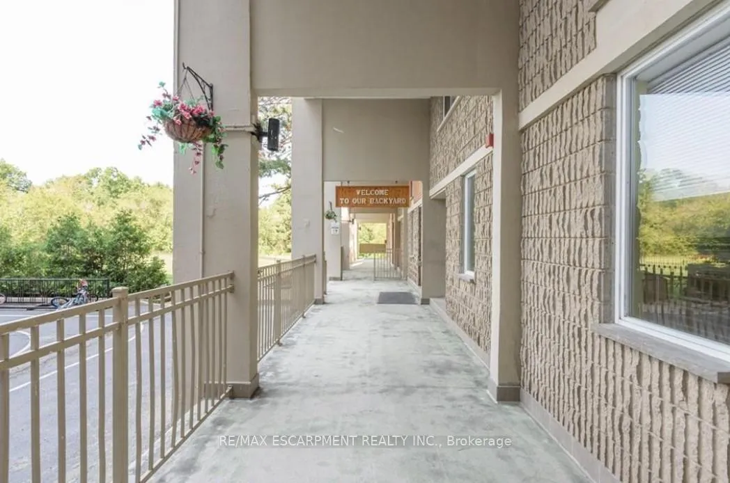 Photo 12 of Unit 520, 350 Quigley Road, Hamilton, Vincent — HOMEH