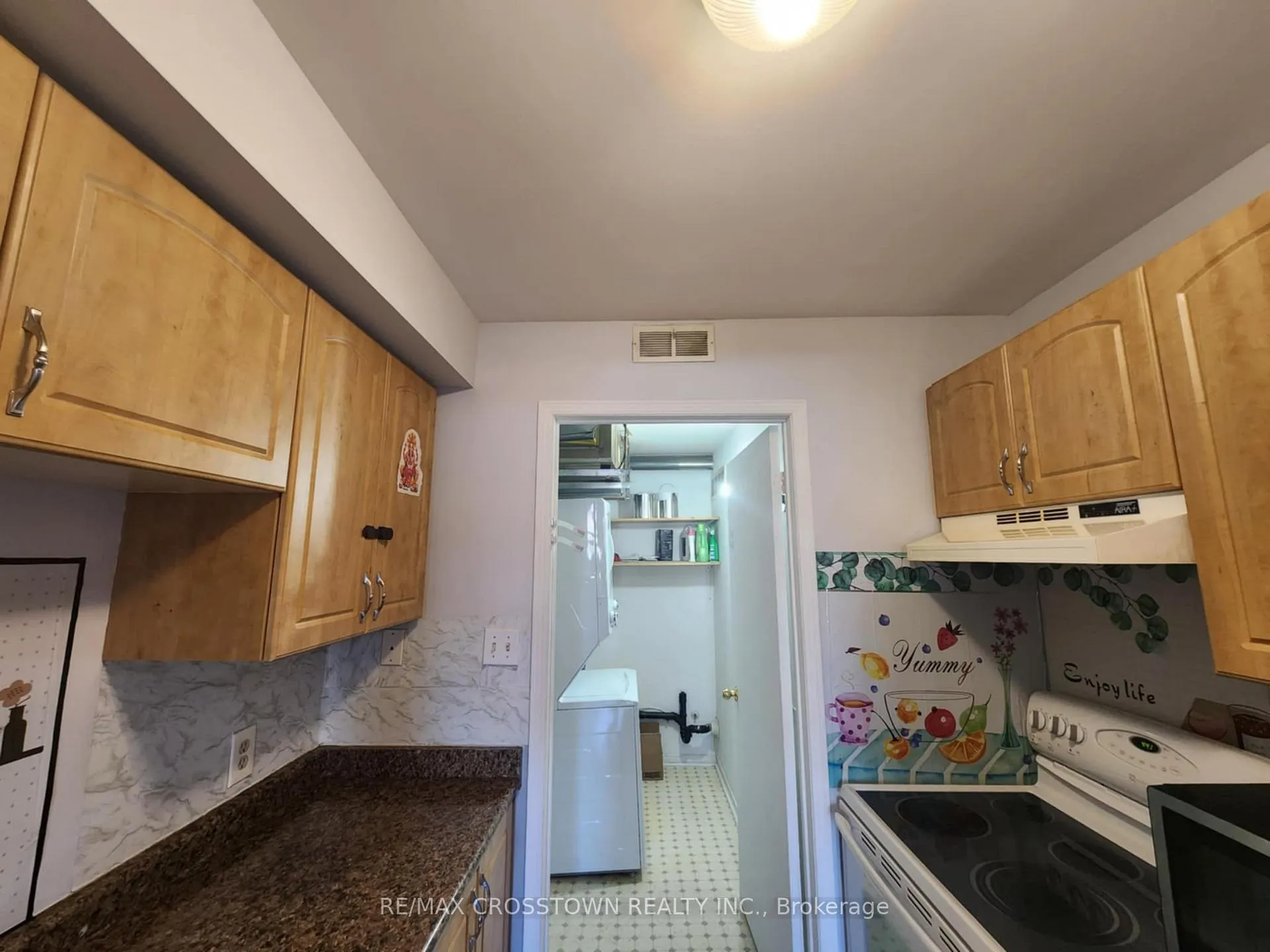 Photo 9 of Unit 27, 504 Essa Road, Barrie, Holly — HOMEH