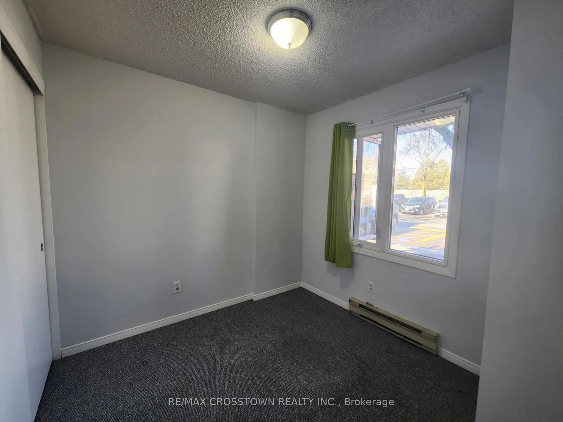 Photo 11 of Unit 27, 504 Essa Road, Barrie, Holly — HOMEH