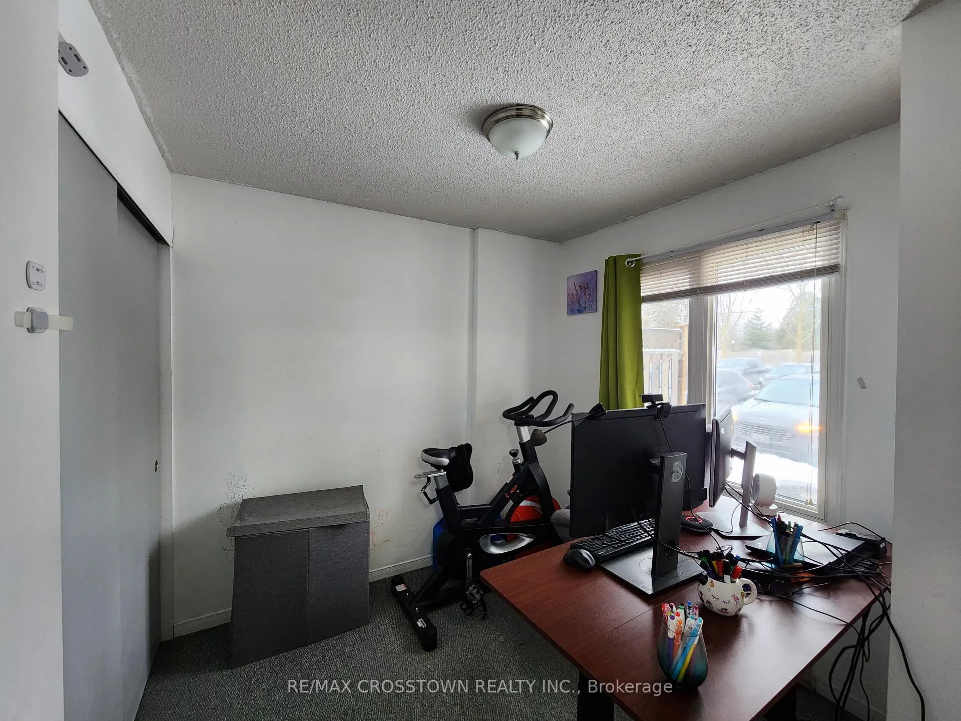 Photo 12 of Unit 27, 504 Essa Road, Barrie, Holly — HOMEH