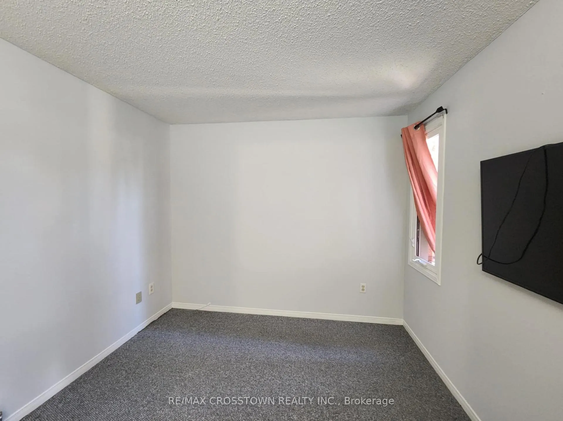Photo 13 of Unit 27, 504 Essa Road, Barrie, Holly — HOMEH