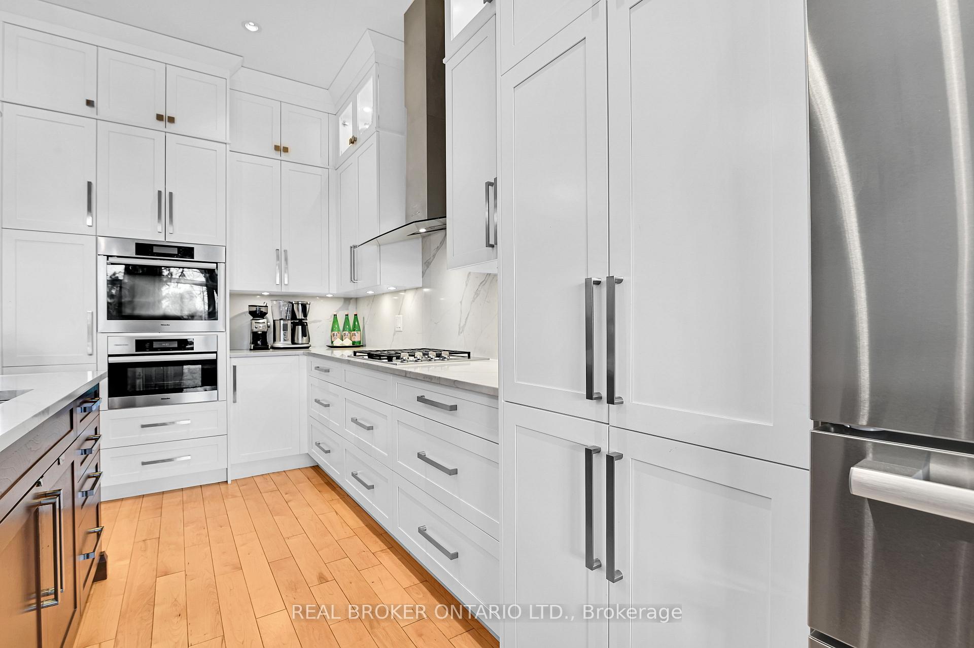 Photo 6 of 190 Hopewell Avenue, Ottawa, Old Ottawa South — HOMEH