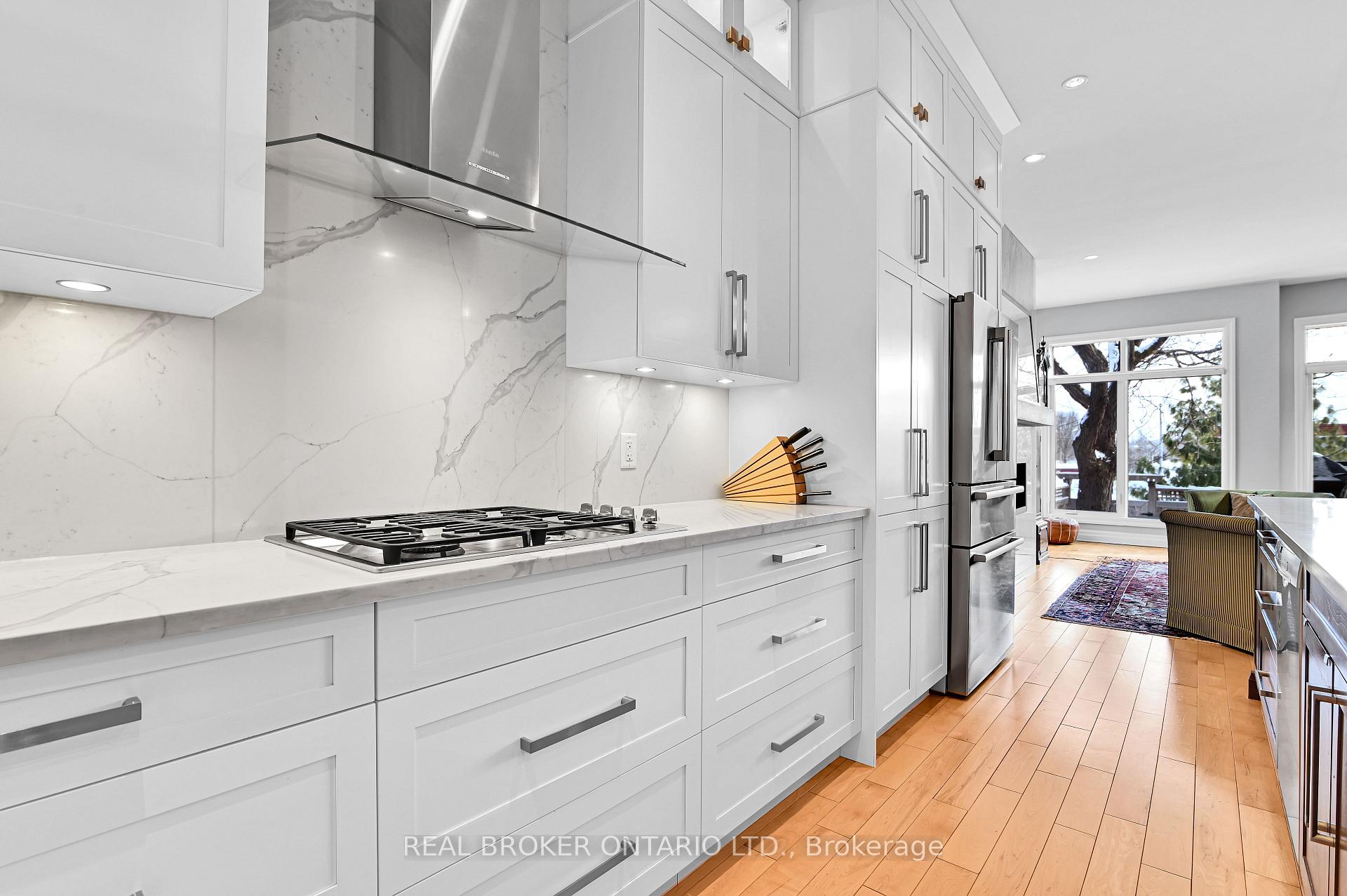 Photo 7 of 190 Hopewell Avenue, Ottawa, Old Ottawa South — HOMEH
