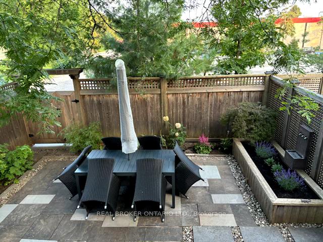 Photo 14 of 190 Hopewell Avenue, Ottawa, Old Ottawa South — HOMEH