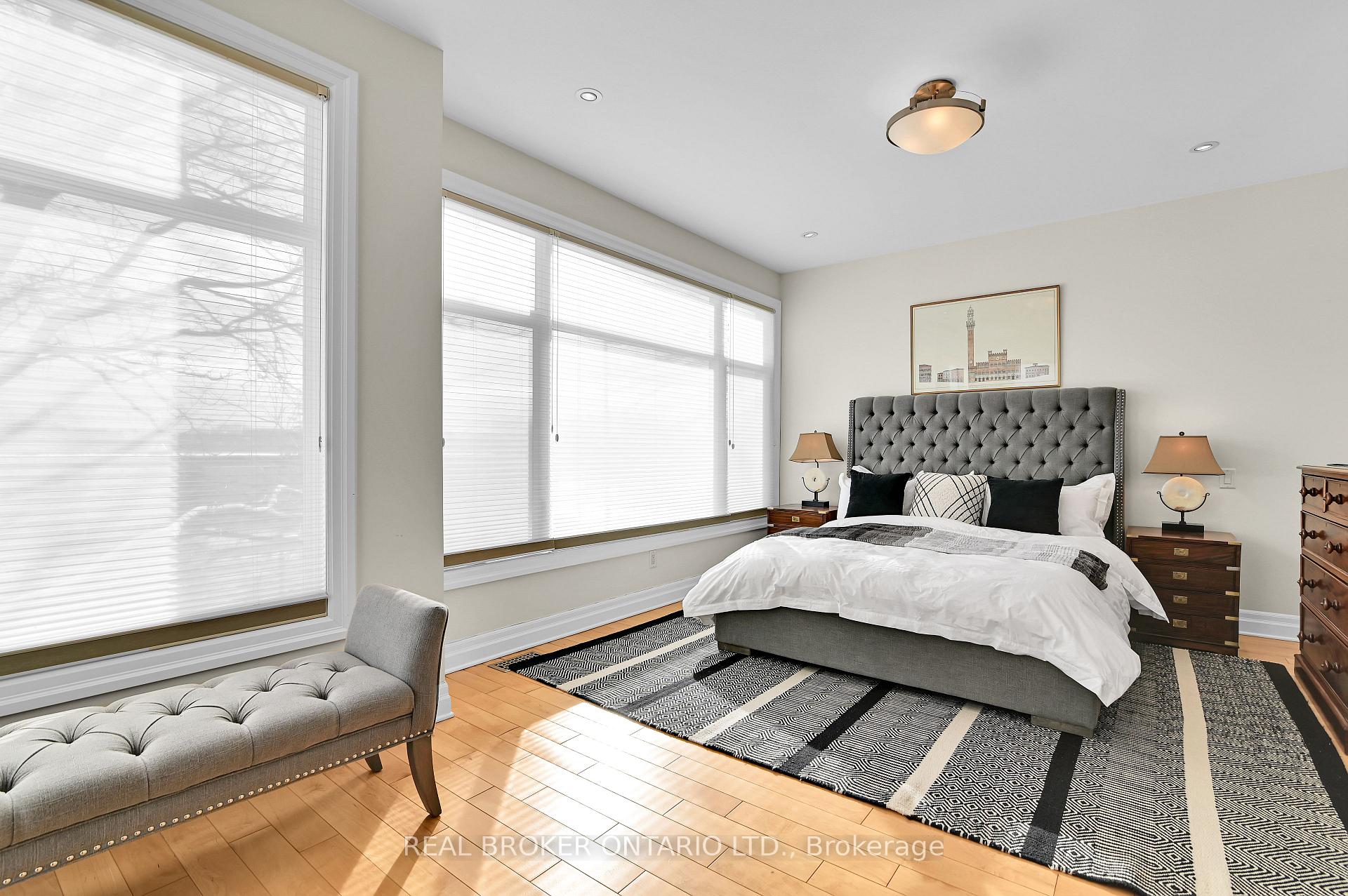 Photo 15 of 190 Hopewell Avenue, Ottawa, Old Ottawa South — HOMEH