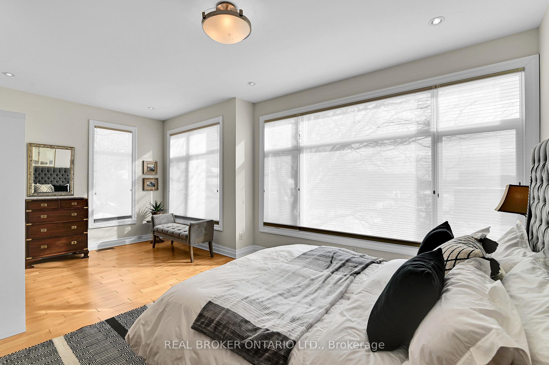 Photo 16 of 190 Hopewell Avenue, Ottawa, Old Ottawa South — HOMEH