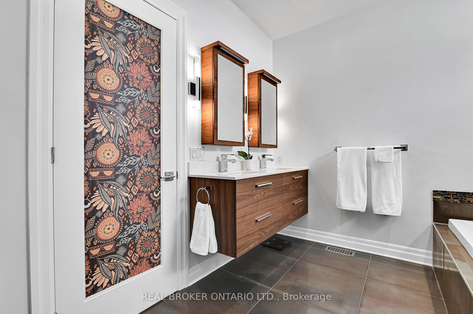 Photo 17 of 190 Hopewell Avenue, Ottawa, Old Ottawa South — HOMEH