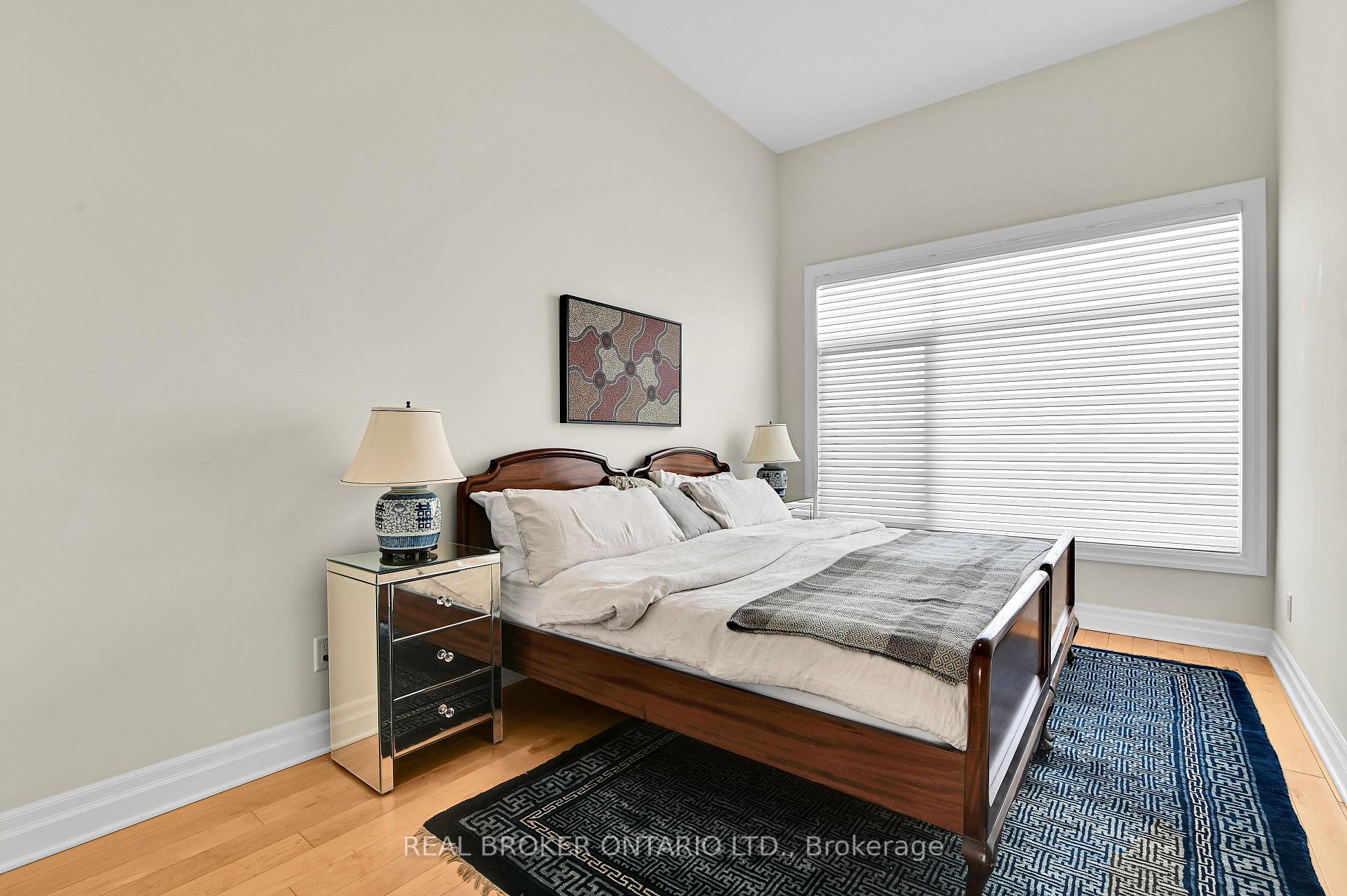 Photo 20 of 190 Hopewell Avenue, Ottawa, Old Ottawa South — HOMEH