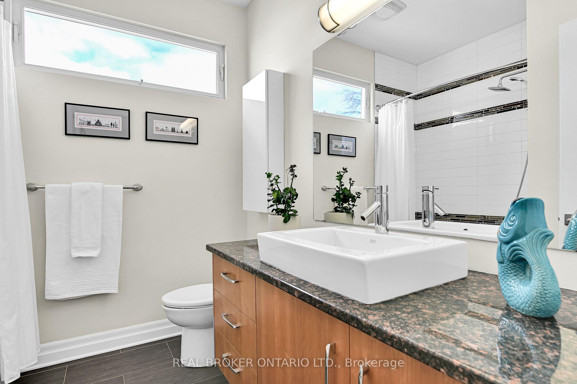 Photo 21 of 190 Hopewell Avenue, Ottawa, Old Ottawa South — HOMEH