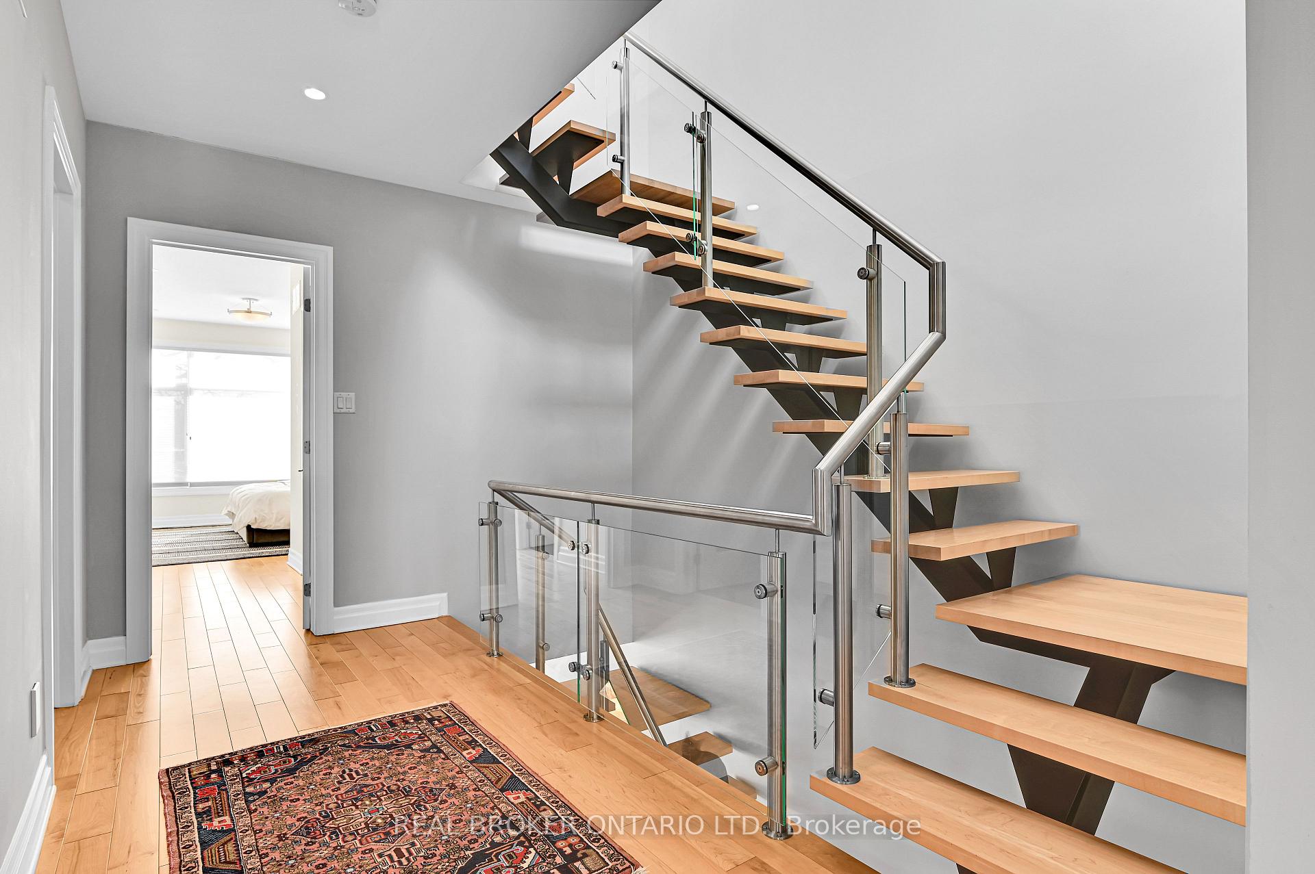 Photo 23 of 190 Hopewell Avenue, Ottawa, Old Ottawa South — HOMEH