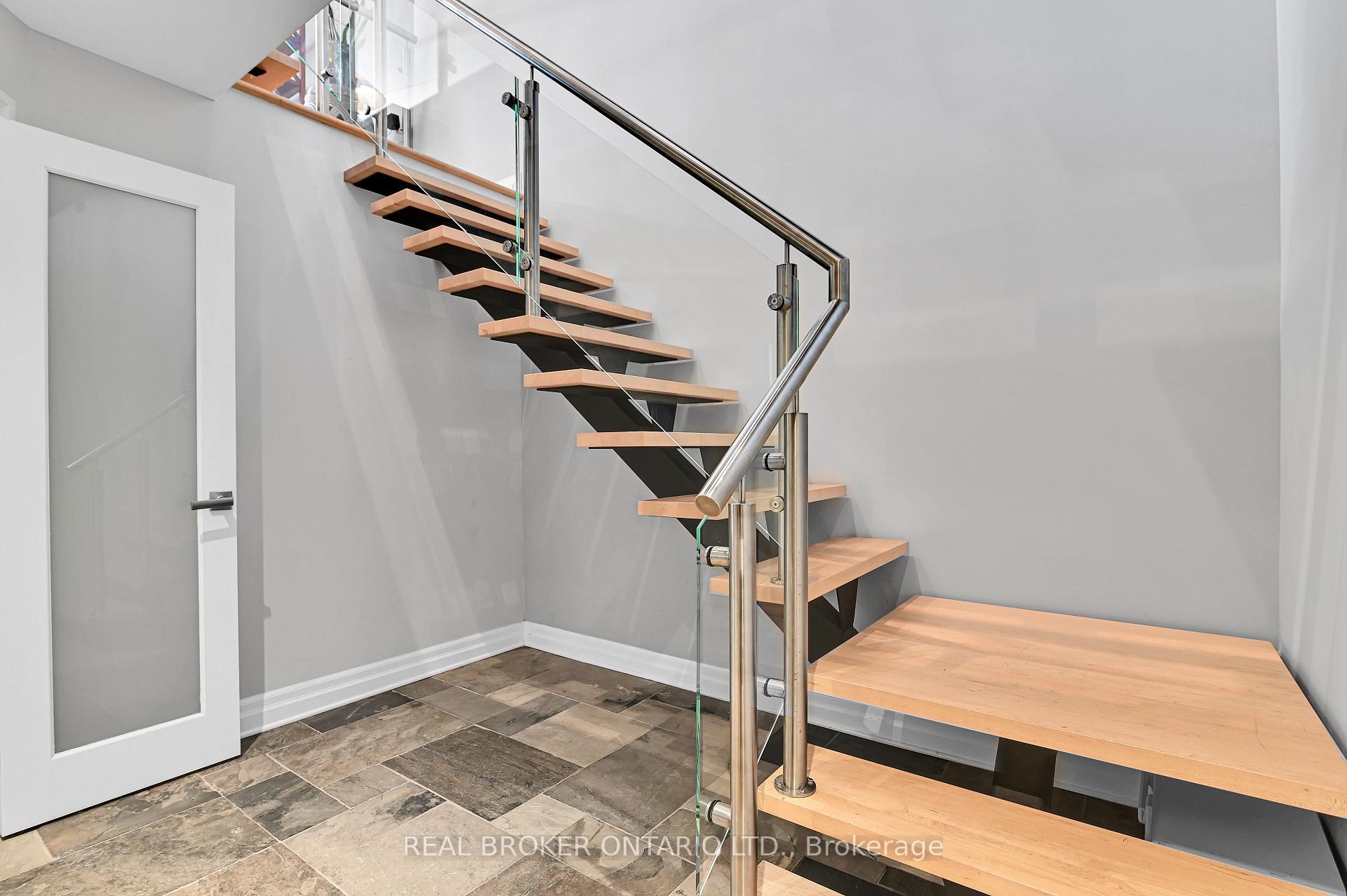 Photo 26 of 190 Hopewell Avenue, Ottawa, Old Ottawa South — HOMEH