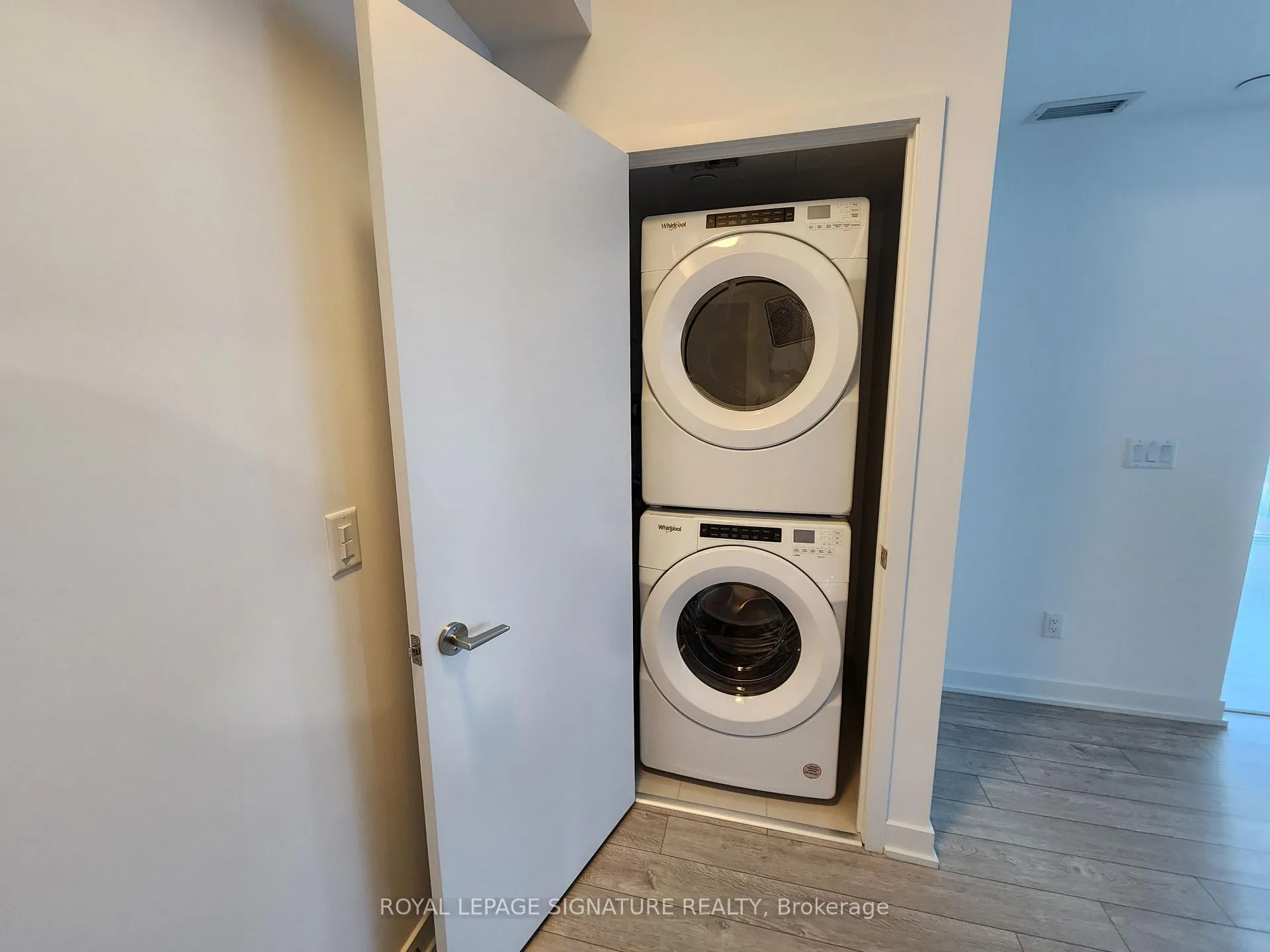 Photo 16 of Unit 802, 45 Baseball Place, Toronto, South Riverdale — HOMEH