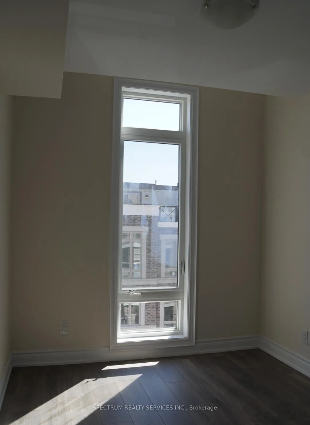 Photo 7 of Unit 524, 30 Dunsheath Way, Markham, Cornell — HOMEH