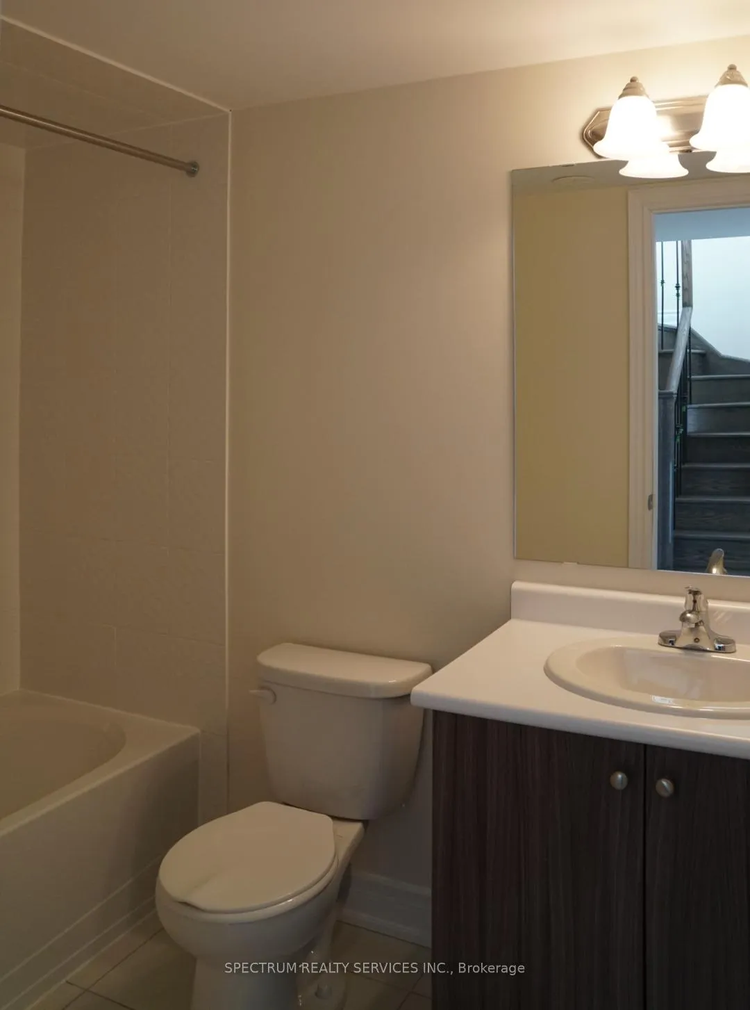 Photo 9 of Unit 524, 30 Dunsheath Way, Markham, Cornell — HOMEH