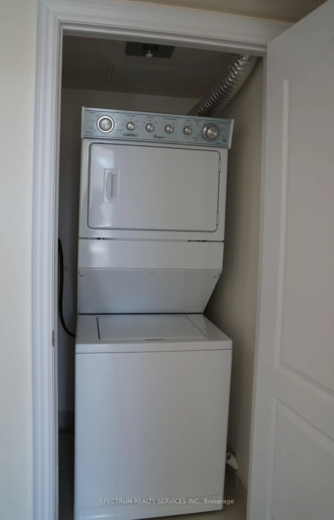 Photo 10 of Unit 524, 30 Dunsheath Way, Markham, Cornell — HOMEH
