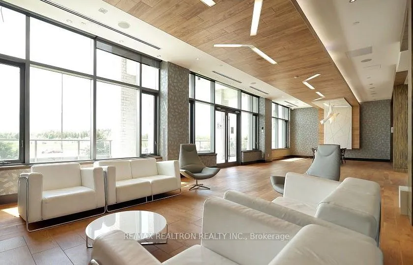 Photo 8 of Unit 1019, 325 South Park Road, Markham, Commerce Valley — HOMEH