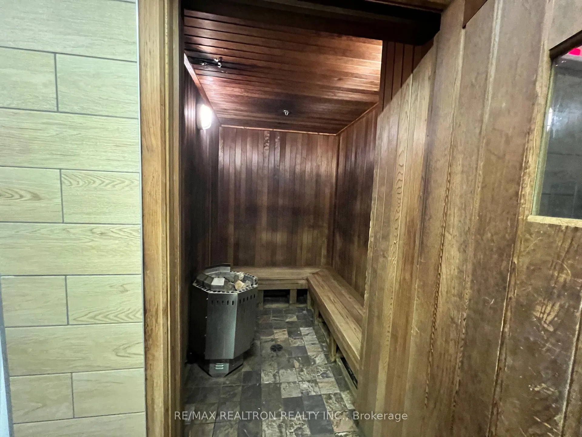 Photo 12 of Unit 1019, 325 South Park Road, Markham, Commerce Valley — HOMEH