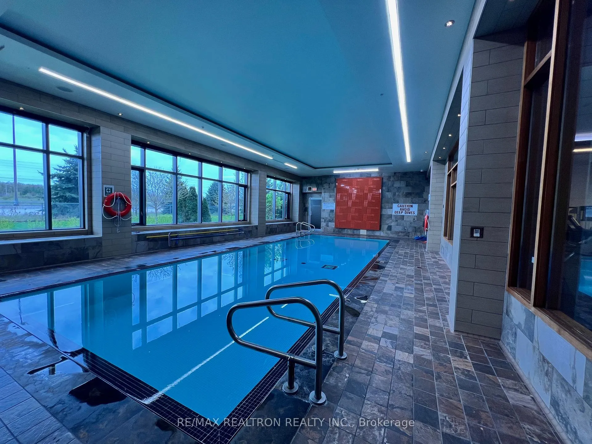 Photo 13 of Unit 1019, 325 South Park Road, Markham, Commerce Valley — HOMEH