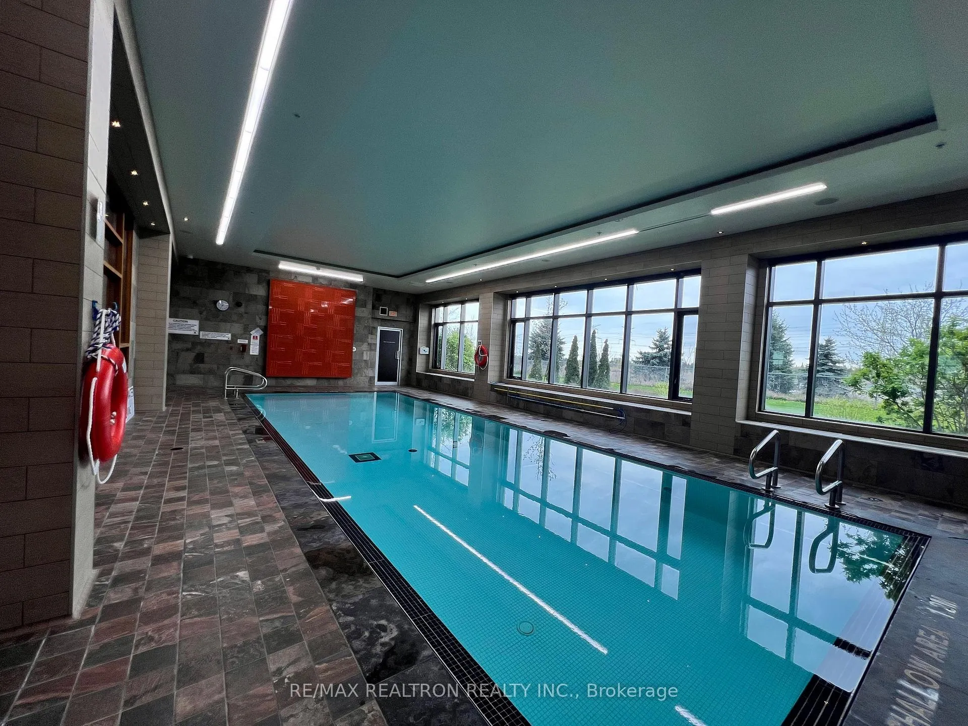 Photo 14 of Unit 1019, 325 South Park Road, Markham, Commerce Valley — HOMEH