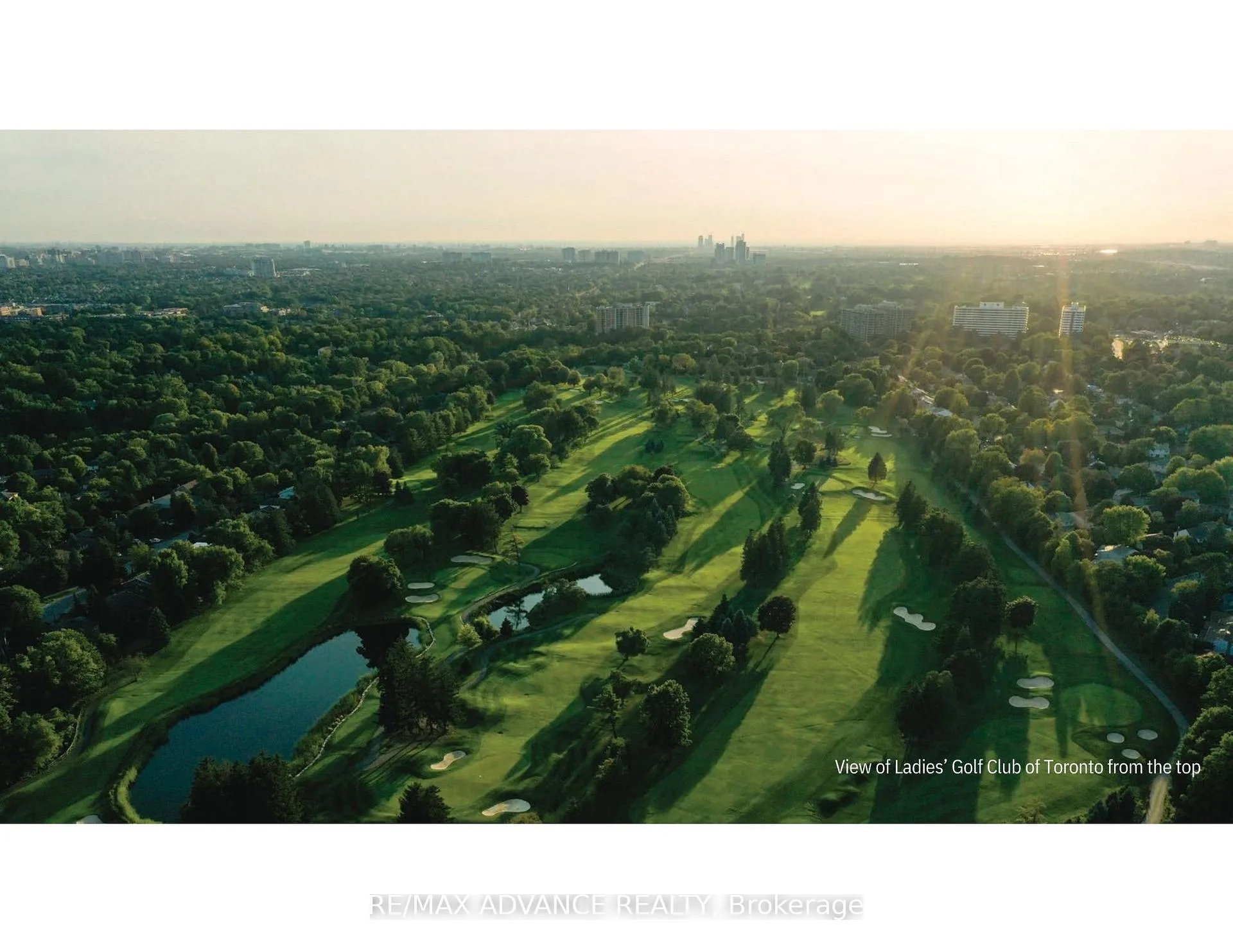 Photo 9 of Unit GL17, 399 Royal Orchard Boulevard, Markham, Royal Orchard — HOMEH