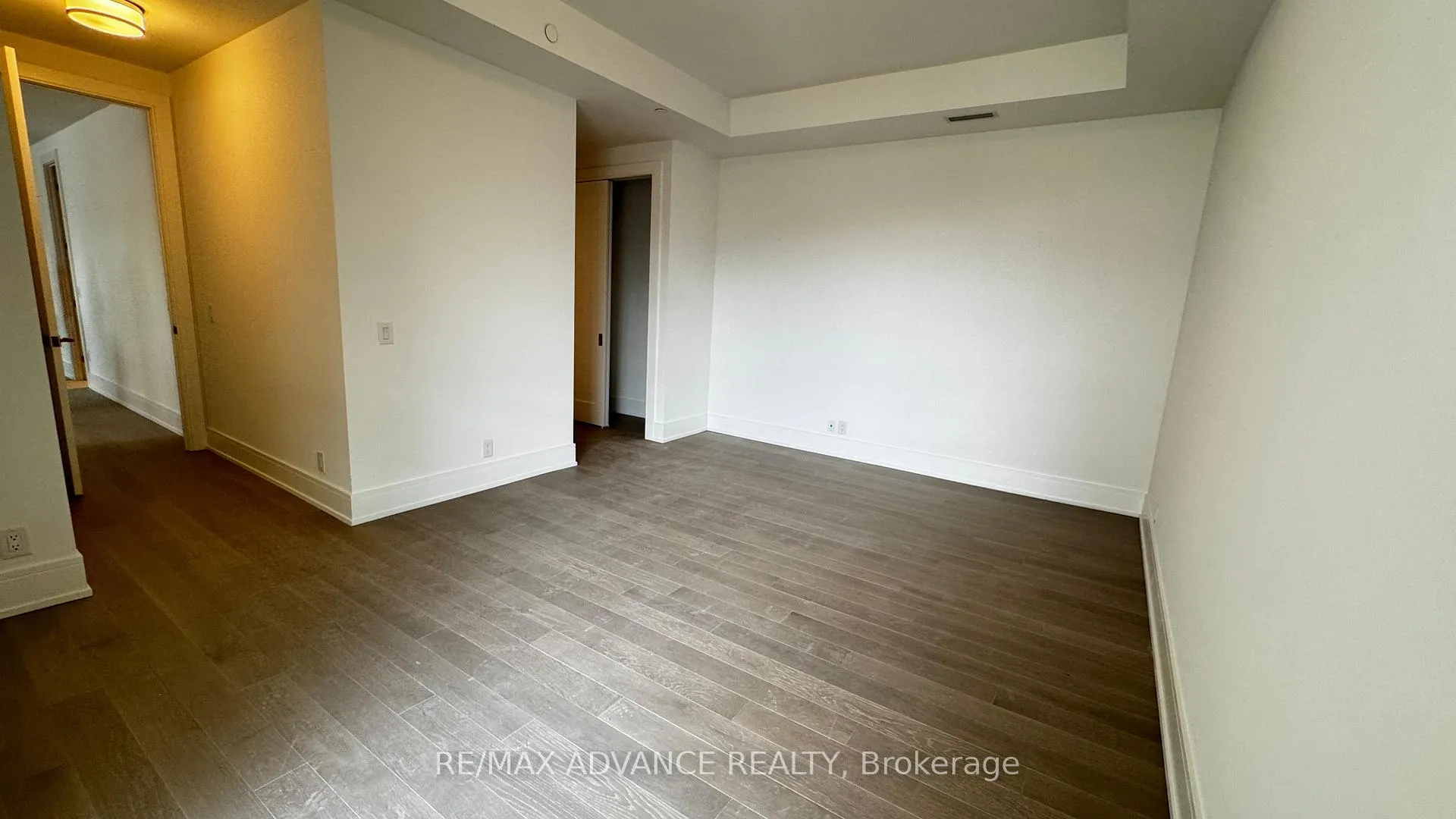 Photo 15 of Unit GL17, 399 Royal Orchard Boulevard, Markham, Royal Orchard — HOMEH