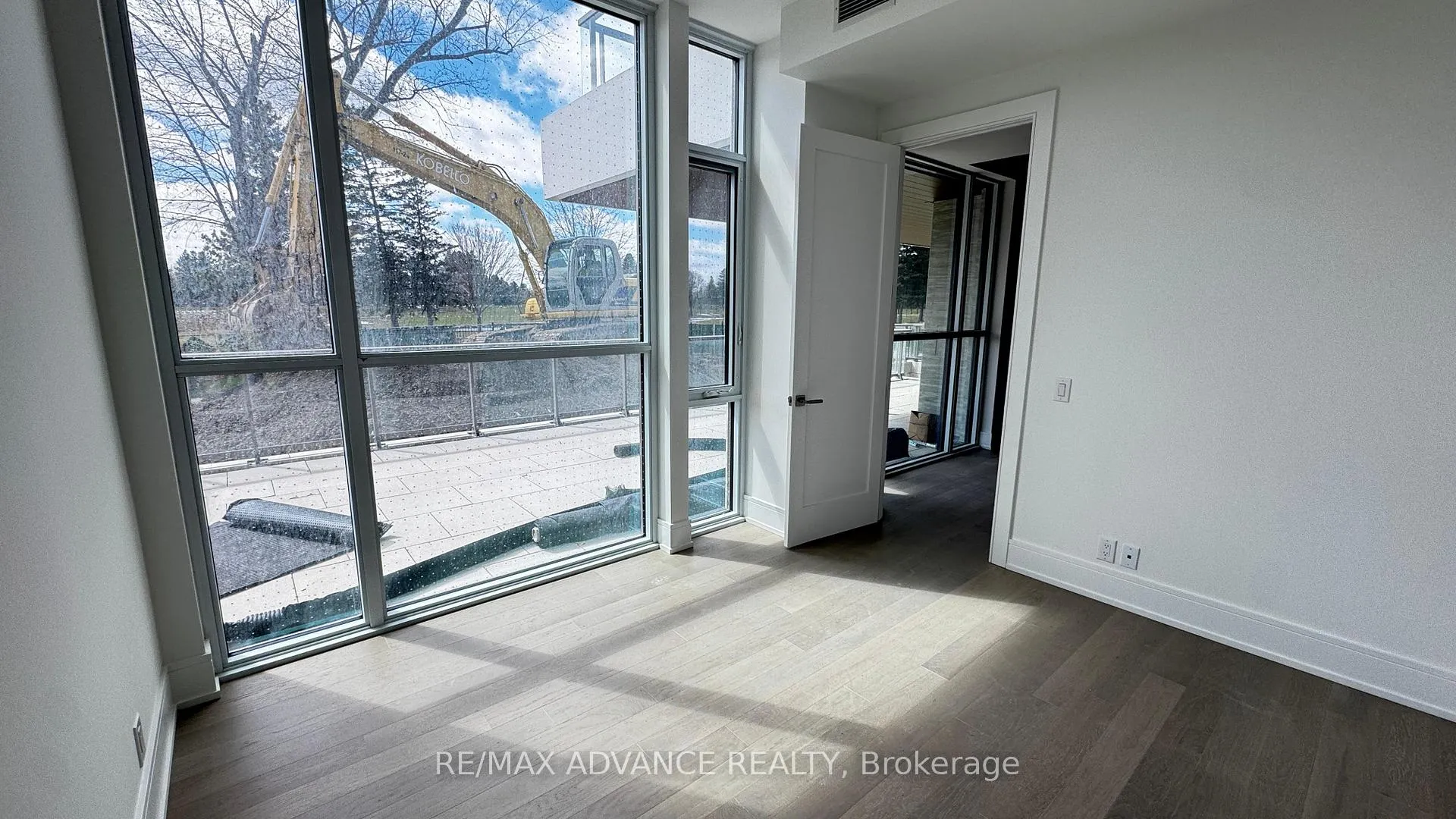 Photo 16 of Unit GL17, 399 Royal Orchard Boulevard, Markham, Royal Orchard — HOMEH